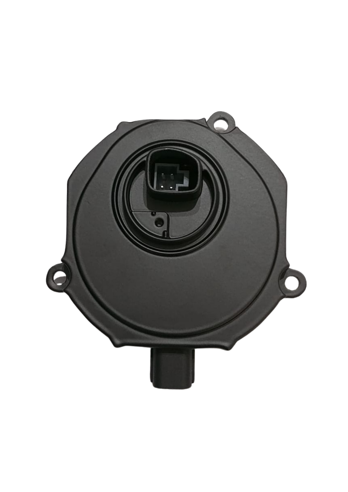 33129-SXT-A02 FAR BEYNİ (XENON FAR BEYNİ) NZMIC111LBCA000