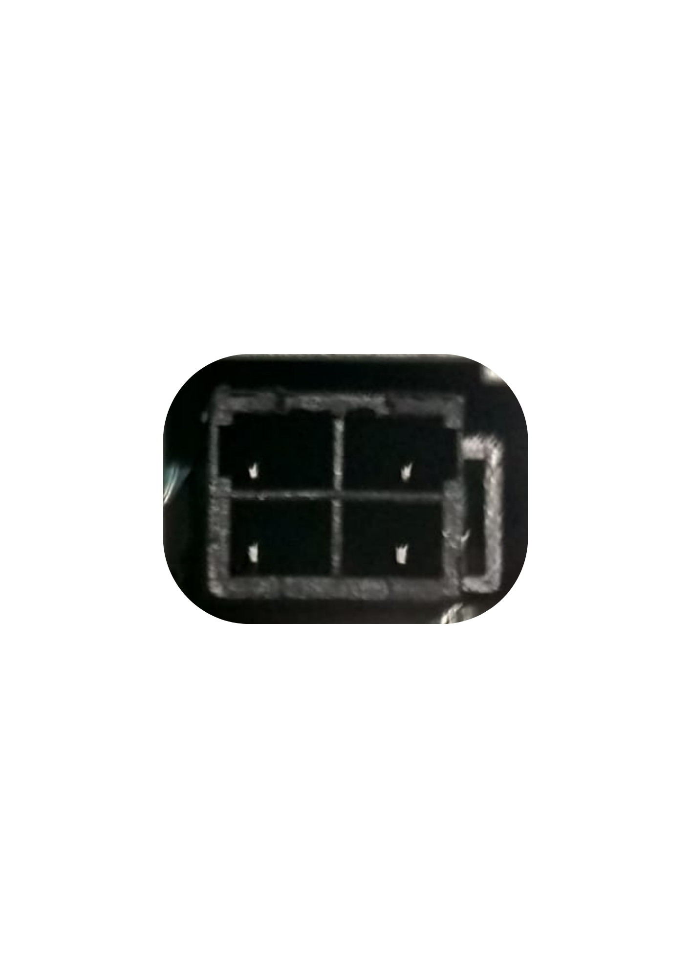 3D0907391B FAR BEYNİ (XENON FAR BEYNİ) 89035113