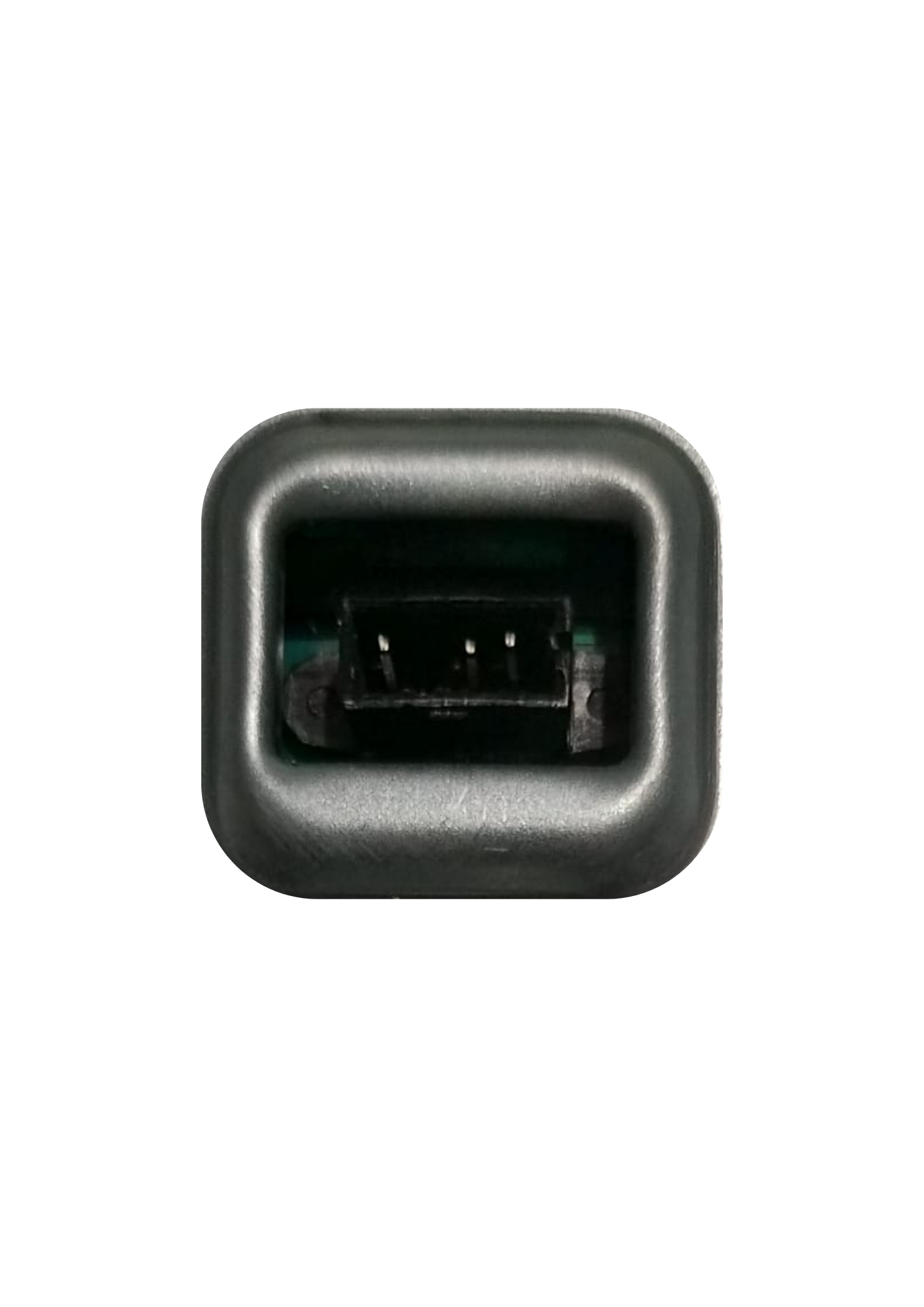 3D0907391B FAR BEYNİ (XENON FAR BEYNİ) 89035113