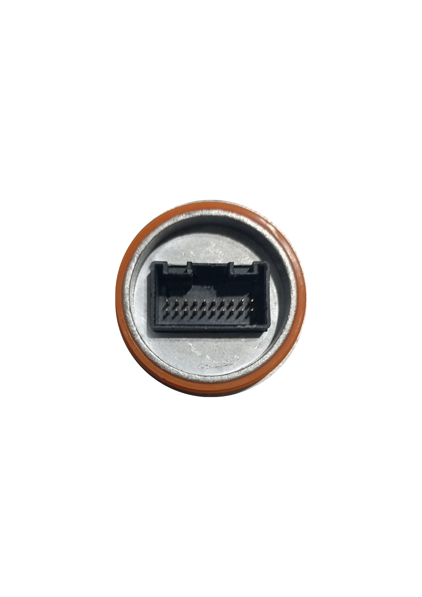 4G0907397P FAR BEYNİ (LED FAR BEYNİ) LTM111A
