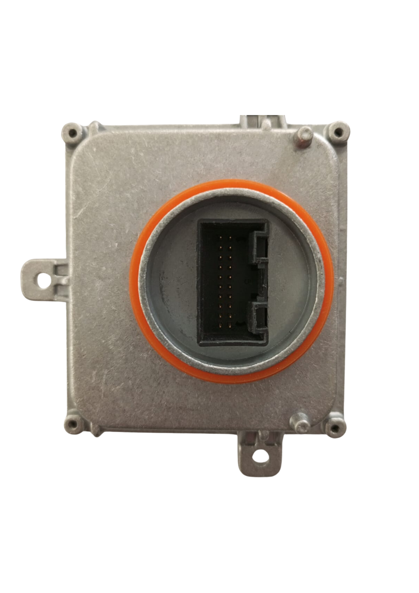 4G0907397P FAR BEYNİ (LED FAR BEYNİ) LTM111A