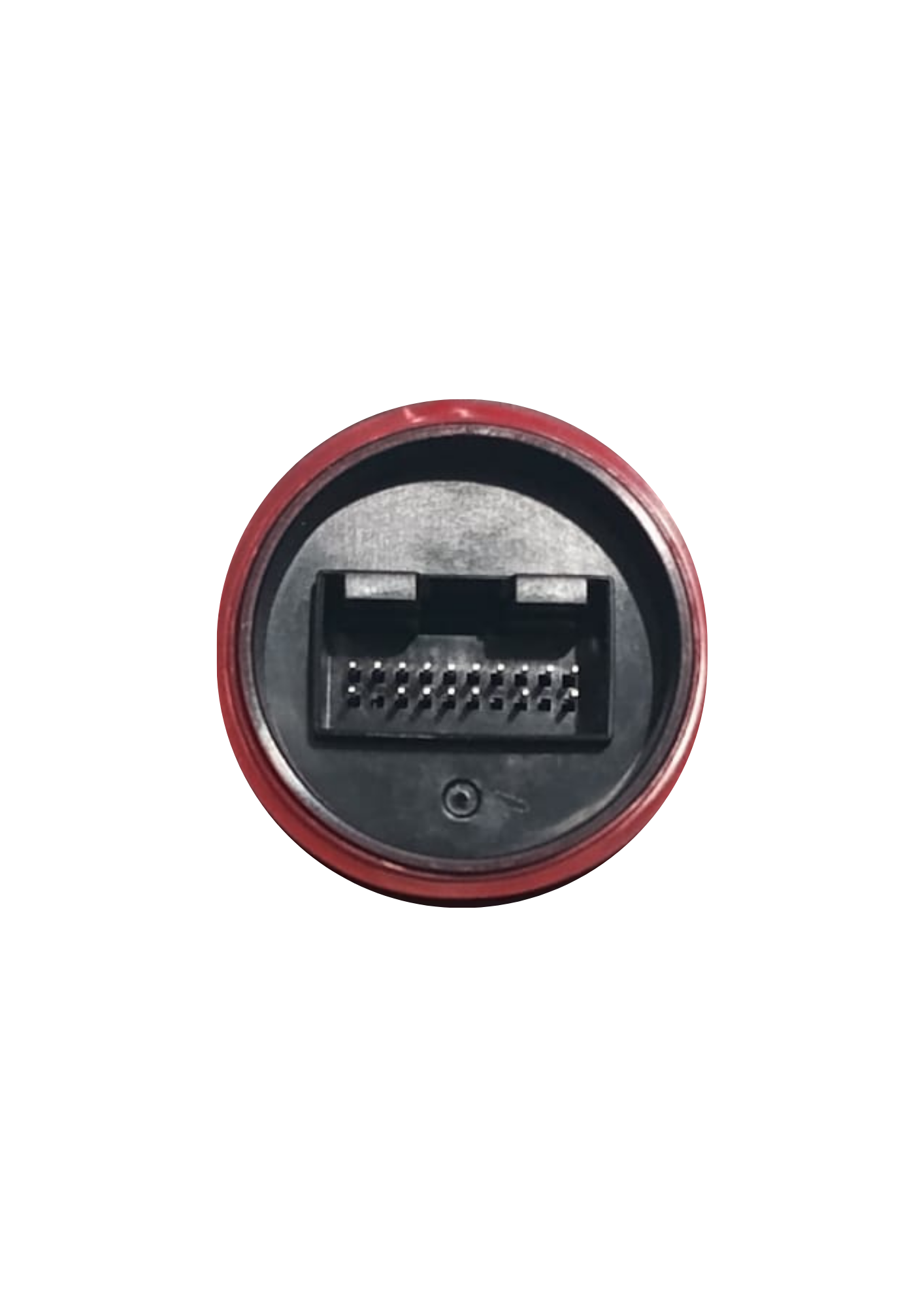 4G0907697F FAR BEYNİ (LED FAR BEYNİ)