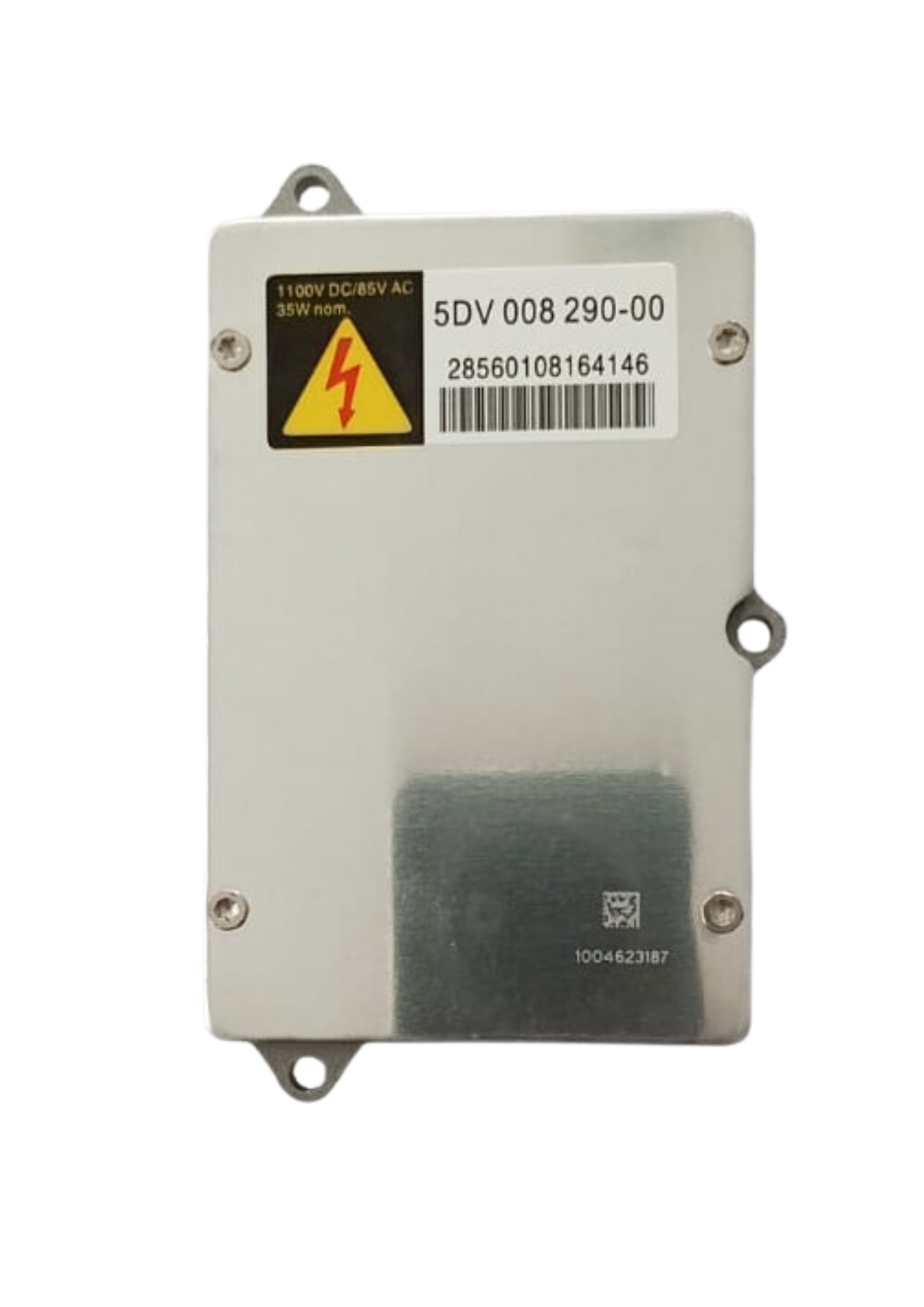 5DV00829000 FAR BEYNİ (XENON FAR BEYNİ)