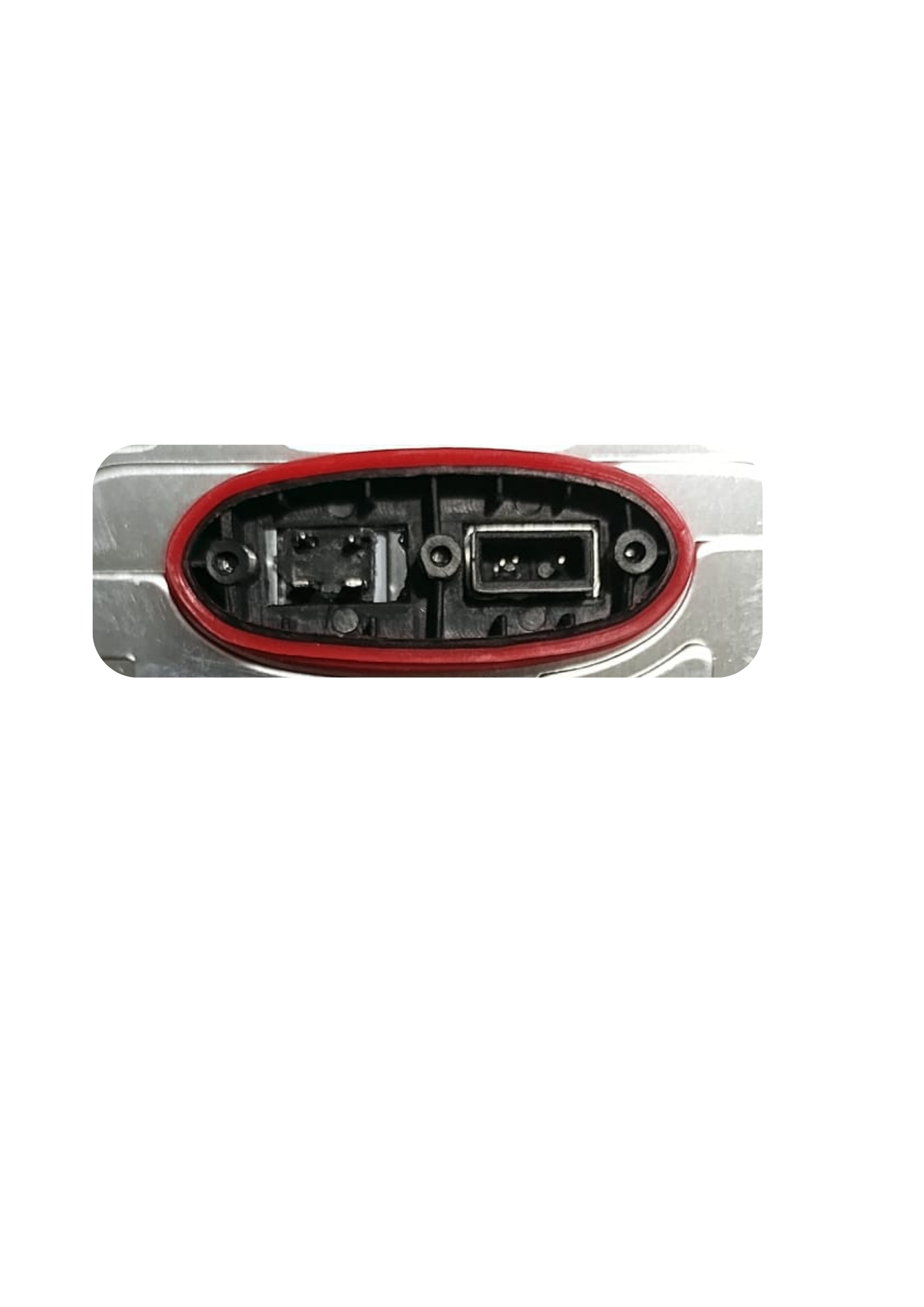 5DV00961000 FAR BEYNİ (XENON FAR BEYNİ)