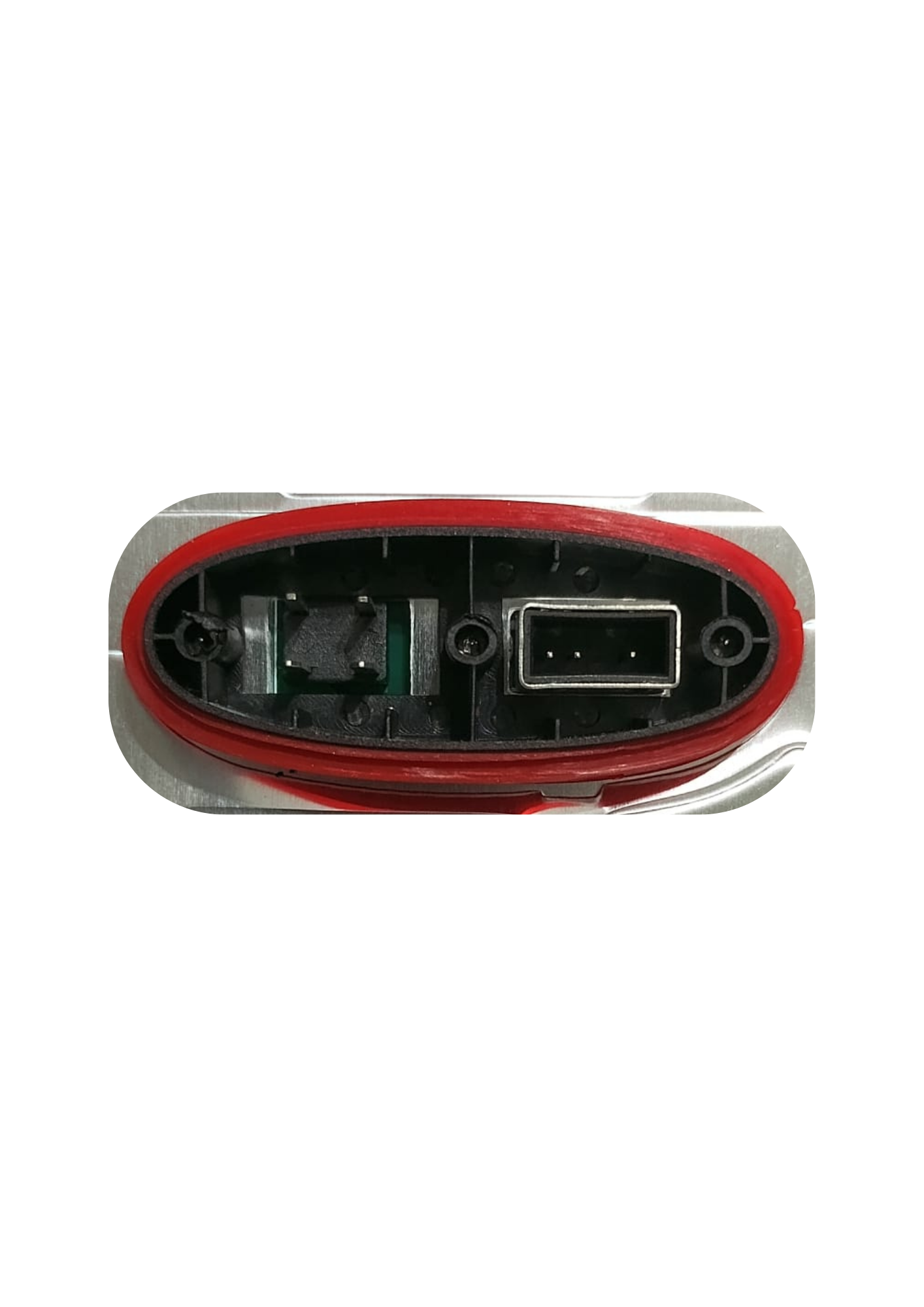 5DV00993200 FAR BALAST (XENON FAR BEYNİ)