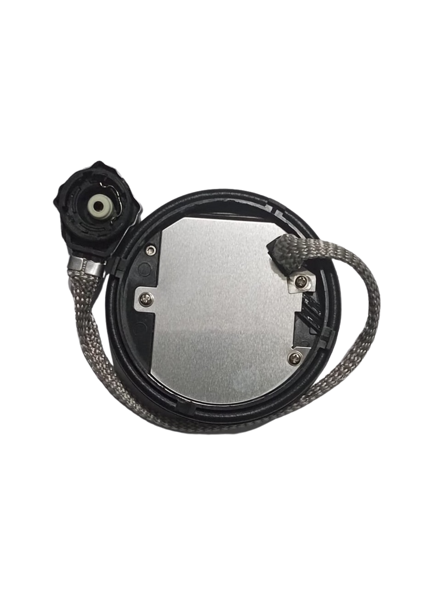 85967-22080 FAR BEYNİ (XENON FAR BEYNİ)