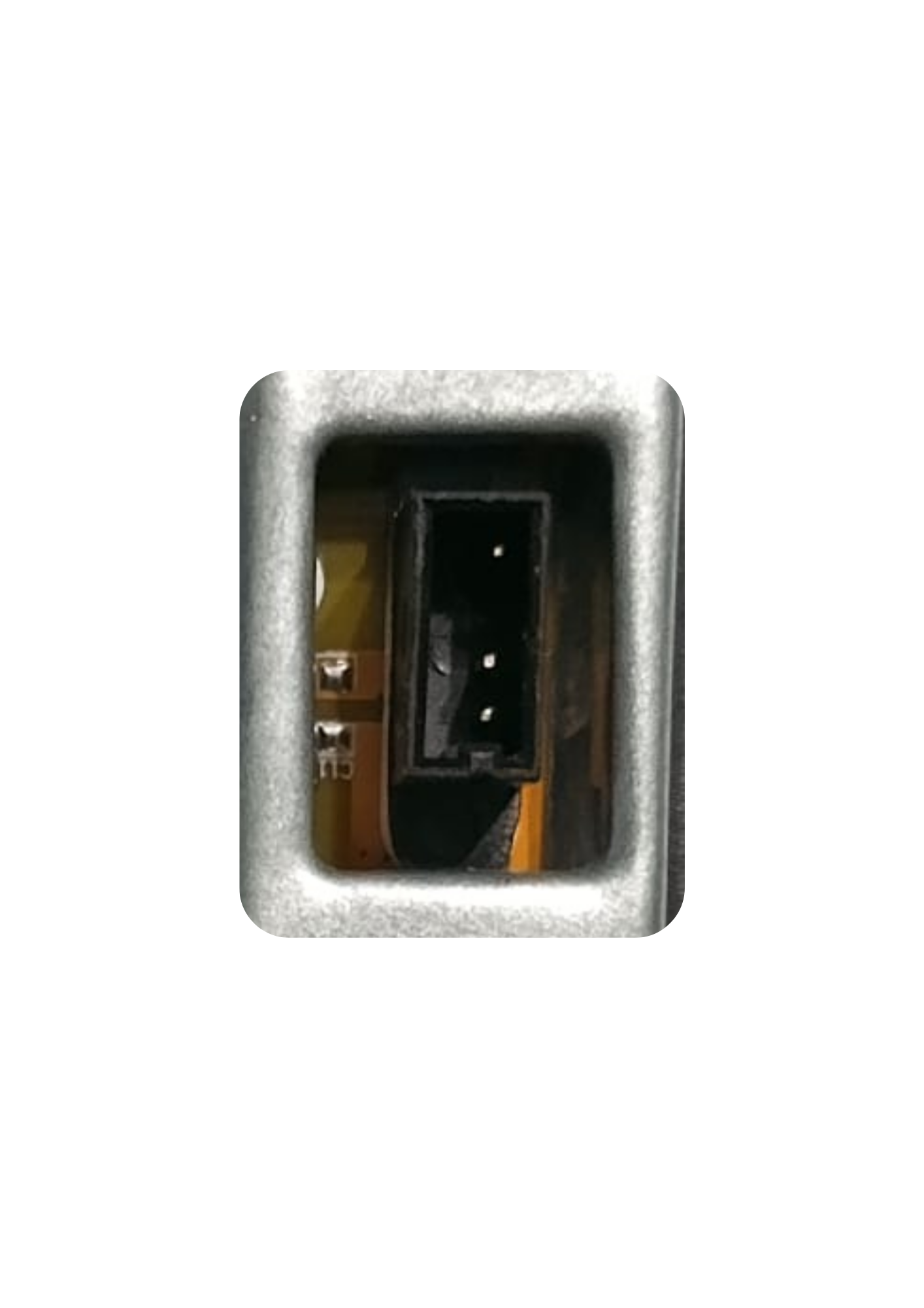 89031486 FAR BEYNİ (XENON FAR BEYNİ)89030489