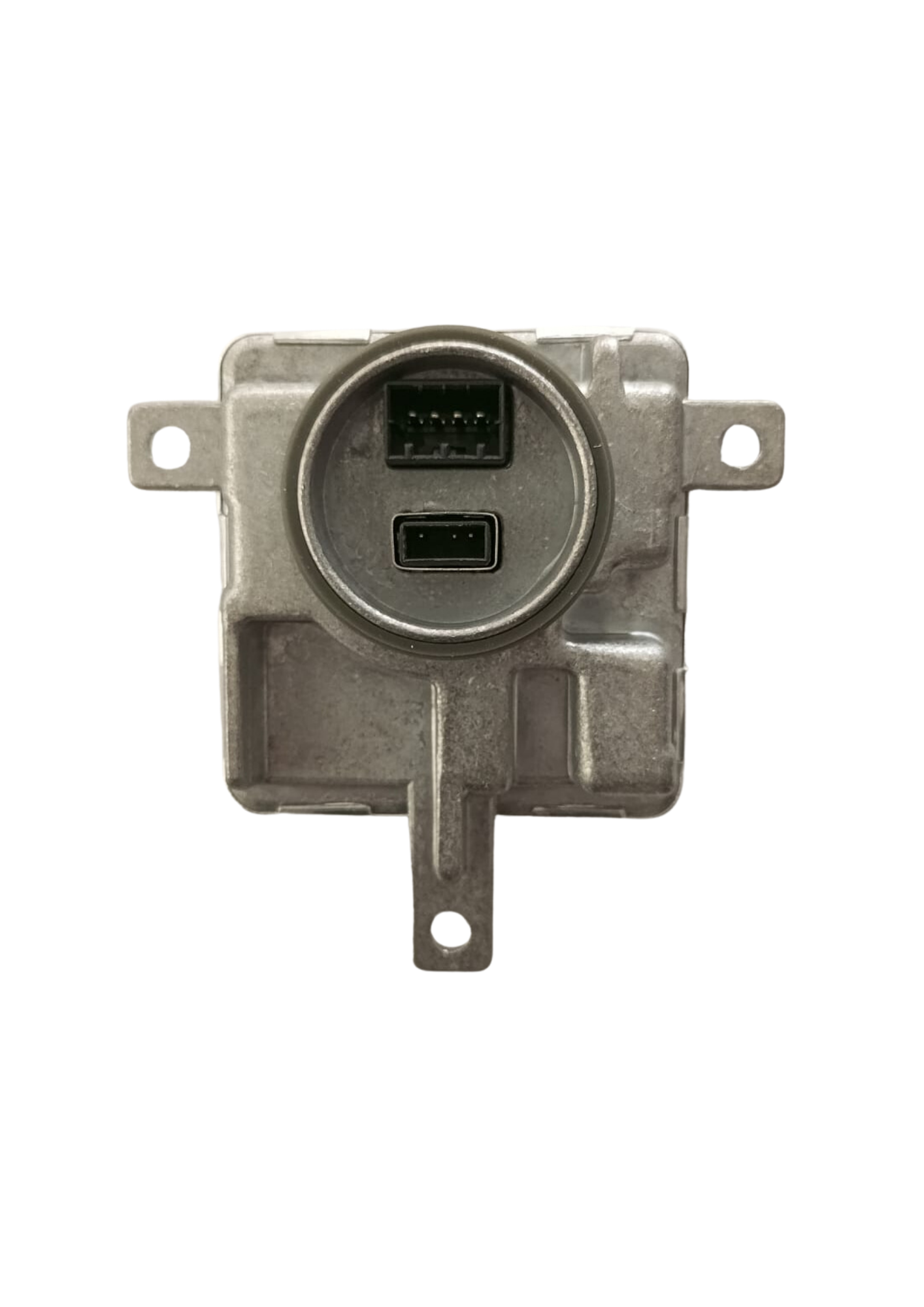 OEM 8K0941597E FAR BEYNİ (XENON BEYNİ)