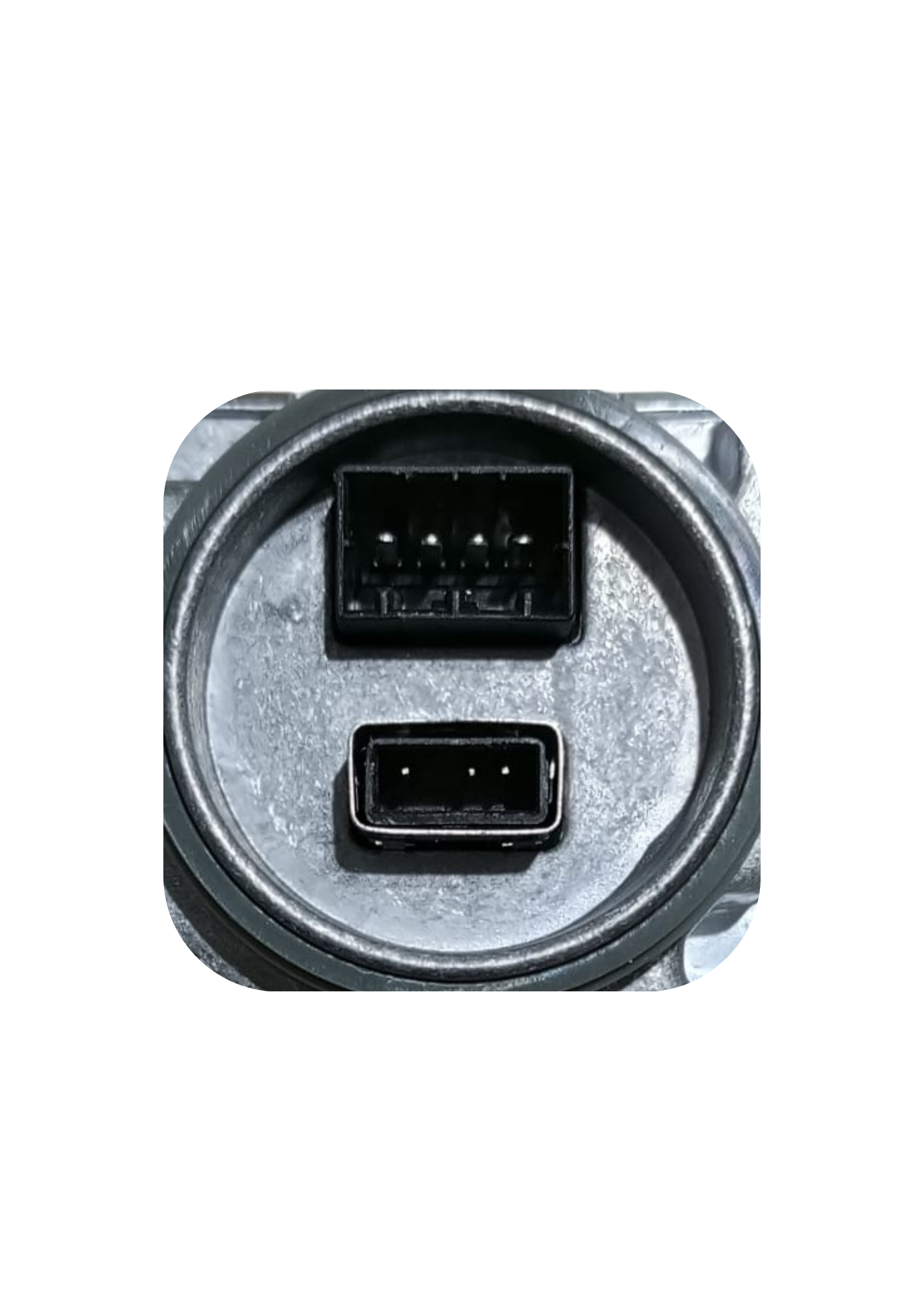 OEM 8K0941597E FAR BEYNİ (XENON BEYNİ)
