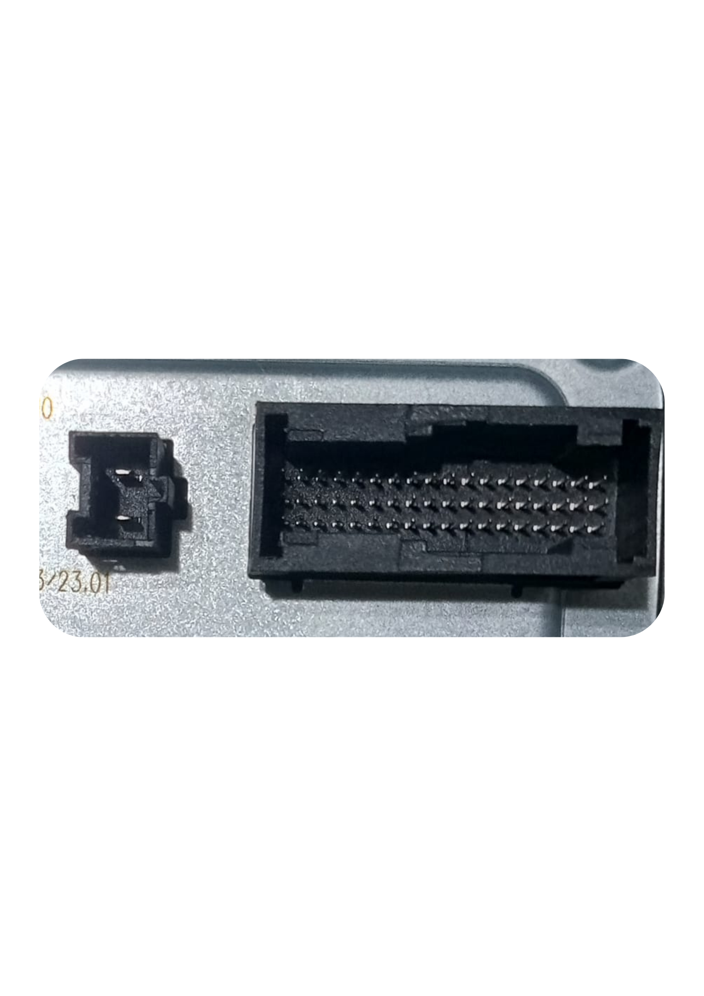 A2059005110 FAR BEYNİ (LED FAR BEYNİ)