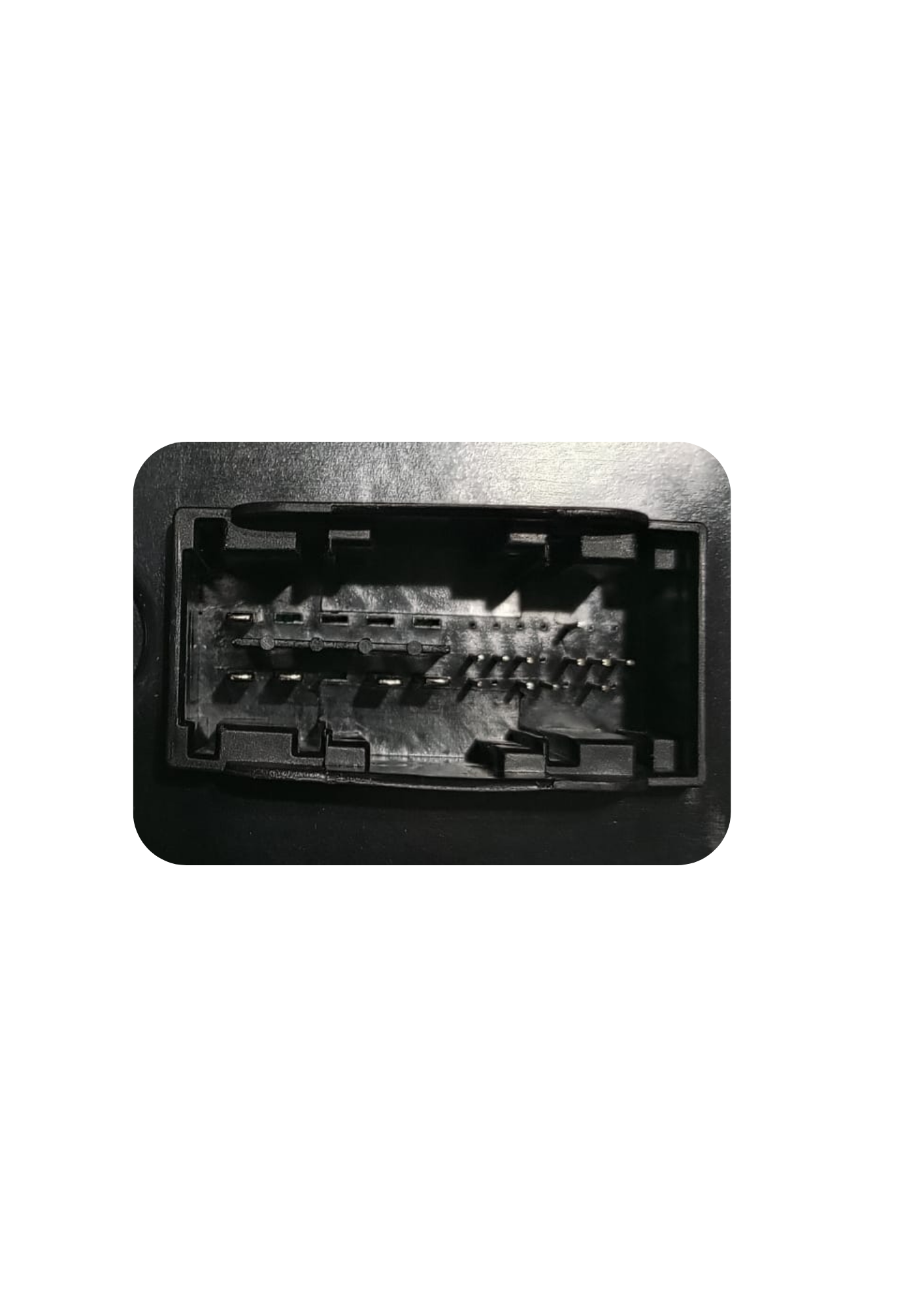 OEM A2189009103 FAR BEYNİ