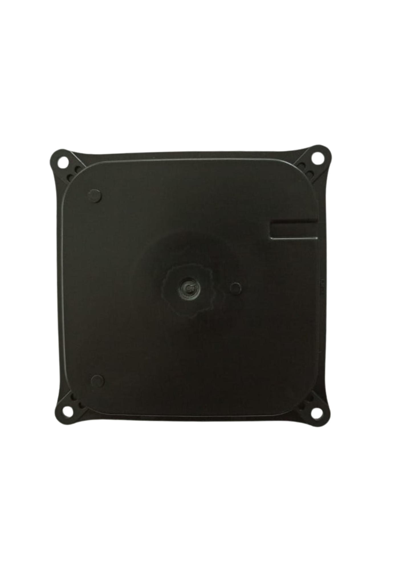 OEM A2189009103 FAR BEYNİ
