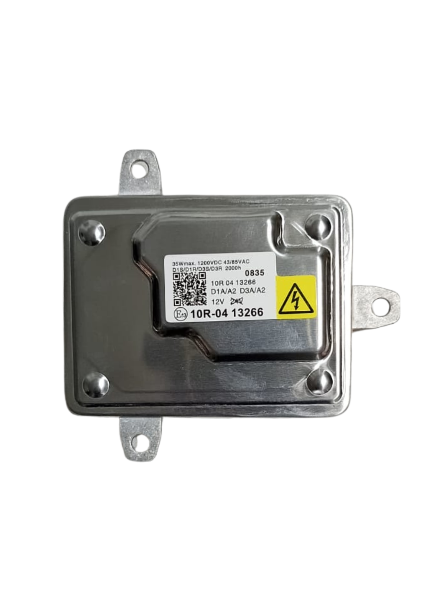 130732926901 FAR BEYNİ (XENON FAR BEYNİ) VOLVO C30-C70