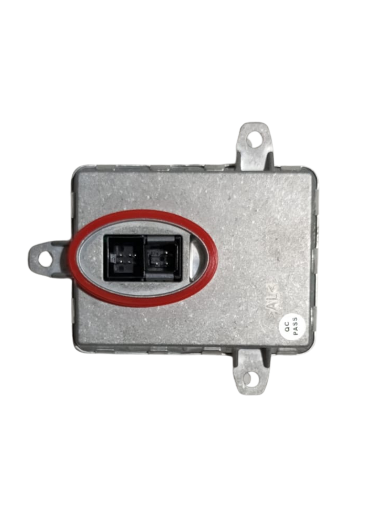 130732926901 FAR BEYNİ (XENON FAR BEYNİ) VOLVO C30-C70