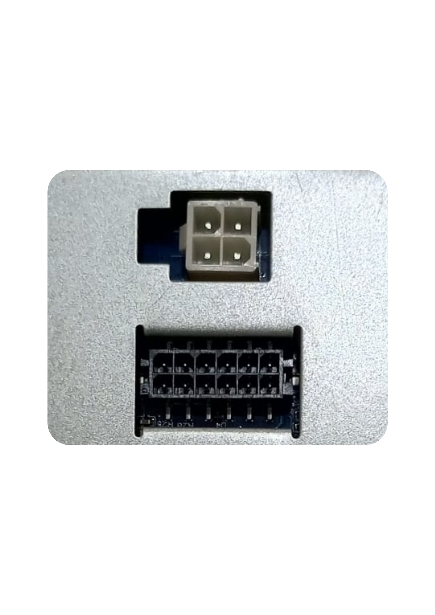 130732952800 FAR BEYNİ (LED FAR BEYNİ) FIAT DUCATO