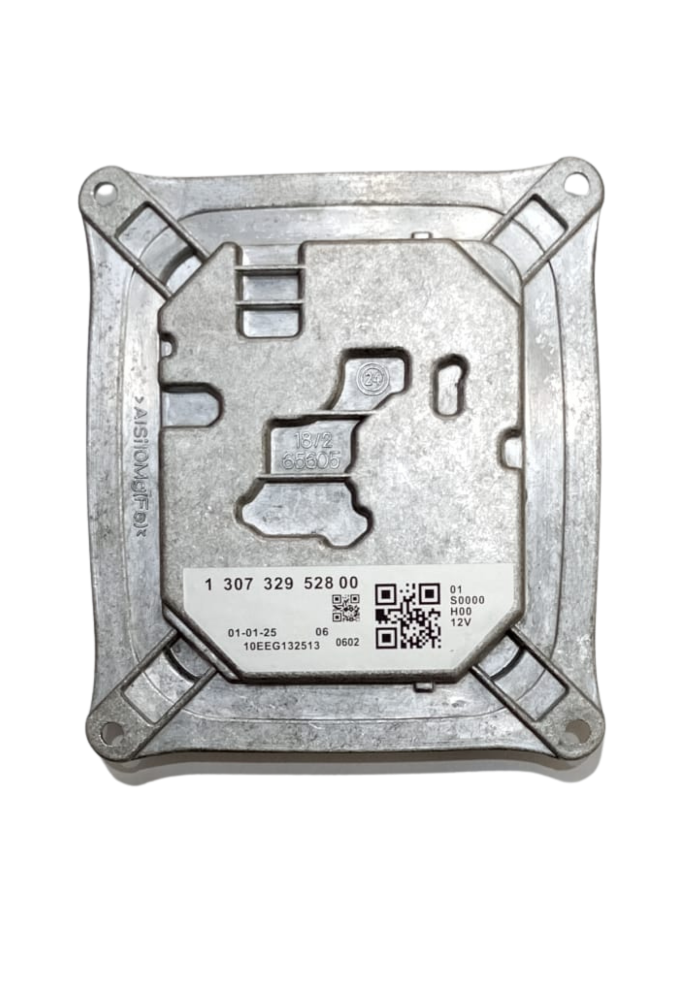 130732952800 FAR BEYNİ (LED FAR BEYNİ) FIAT DUCATO