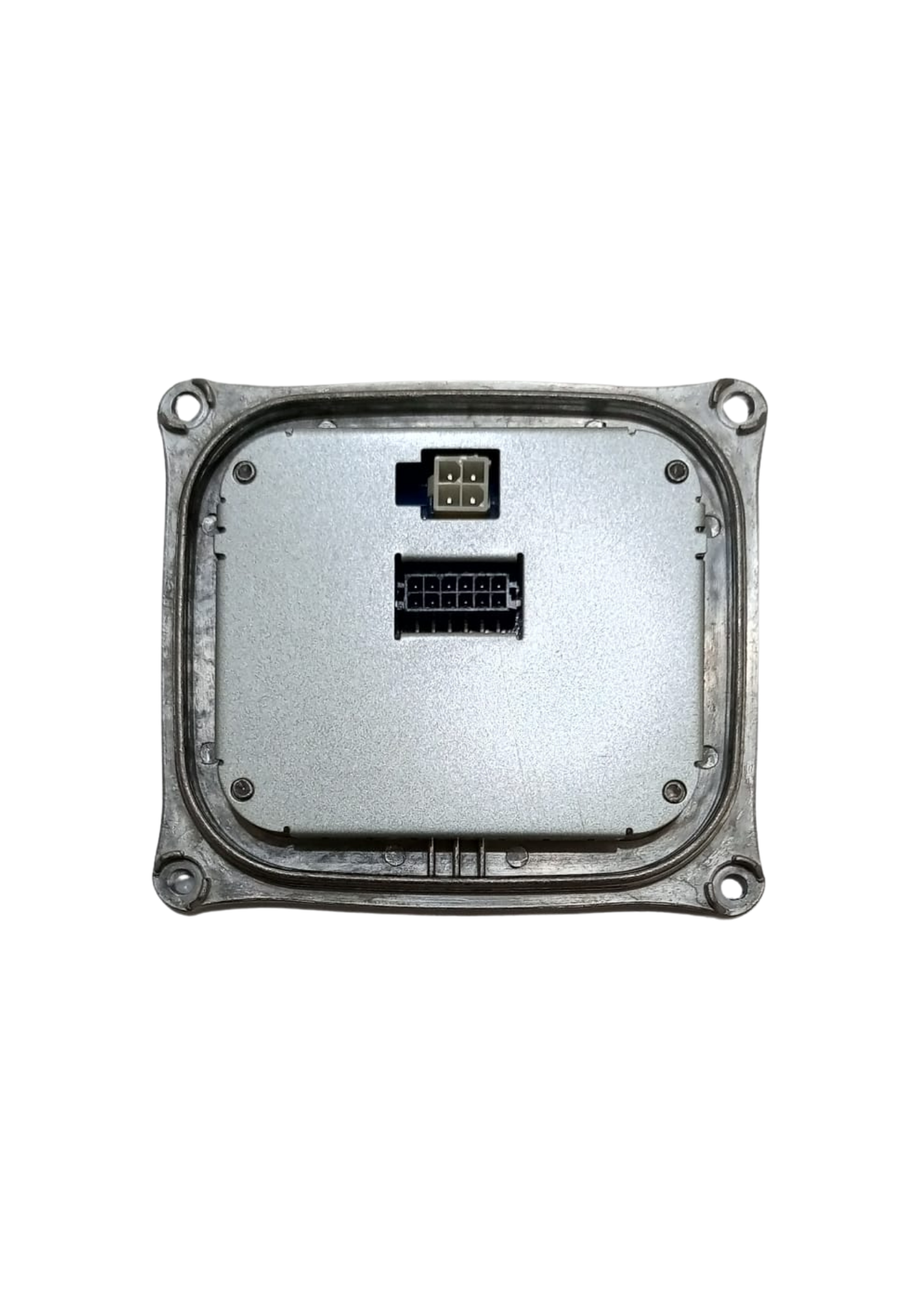 130732952800 FAR BEYNİ (LED FAR BEYNİ) FIAT DUCATO