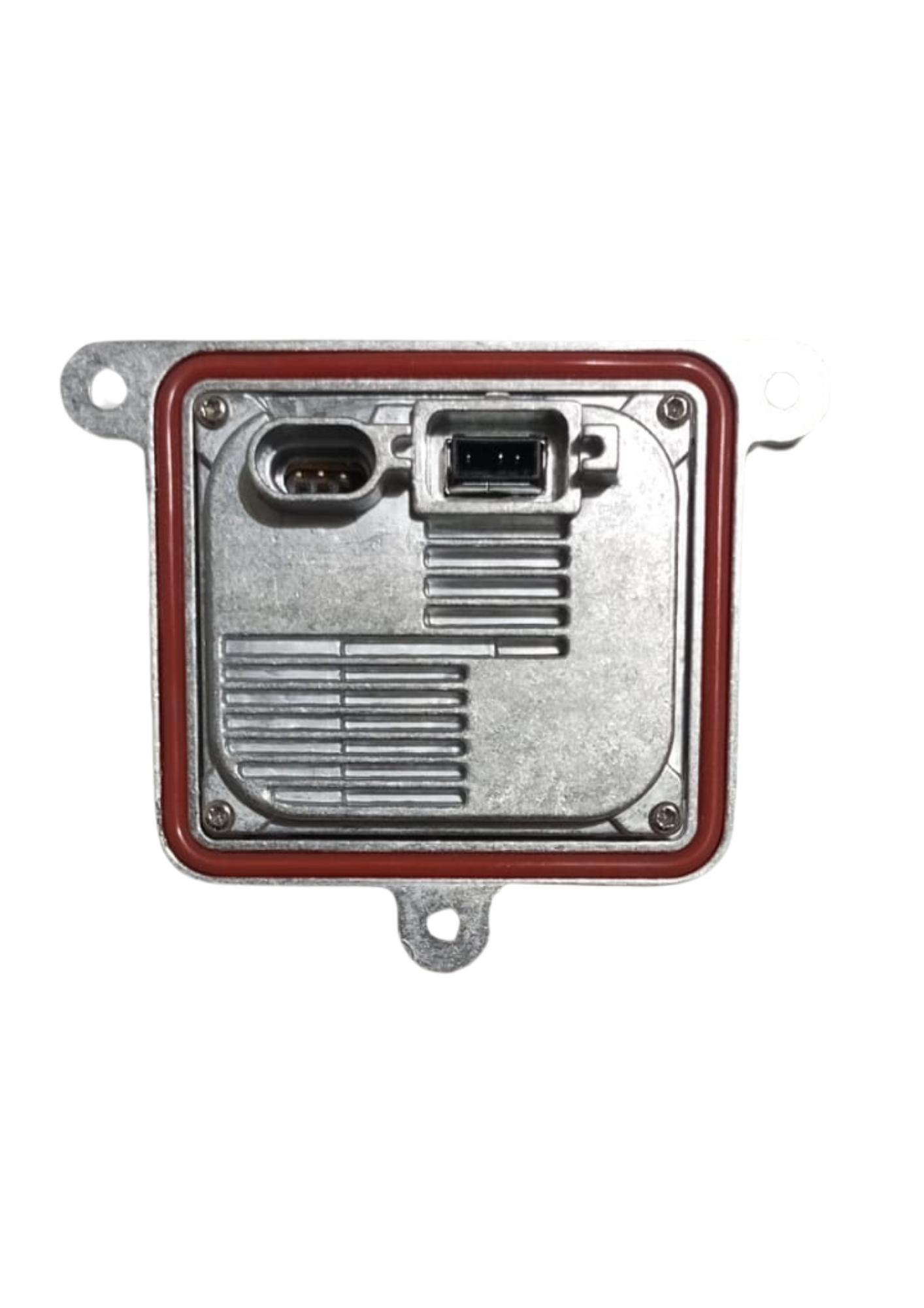 10R-044663 FAR BEYNİ (XENON FAR BEYNİ) FORD FOCUS