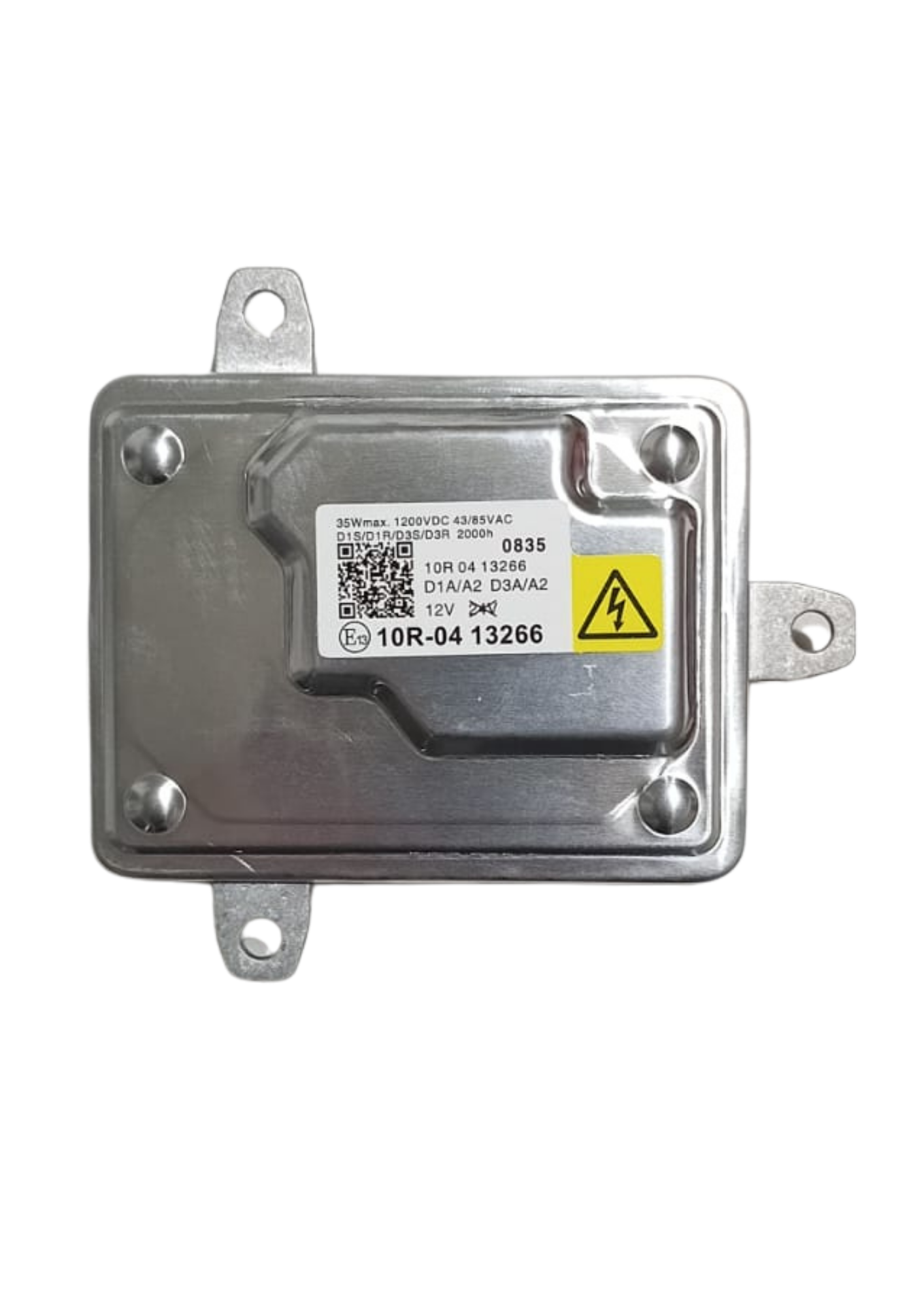 A1729015400 FAR BEYNİ (XENON BEYNİ) MERCEDES SLK GLK