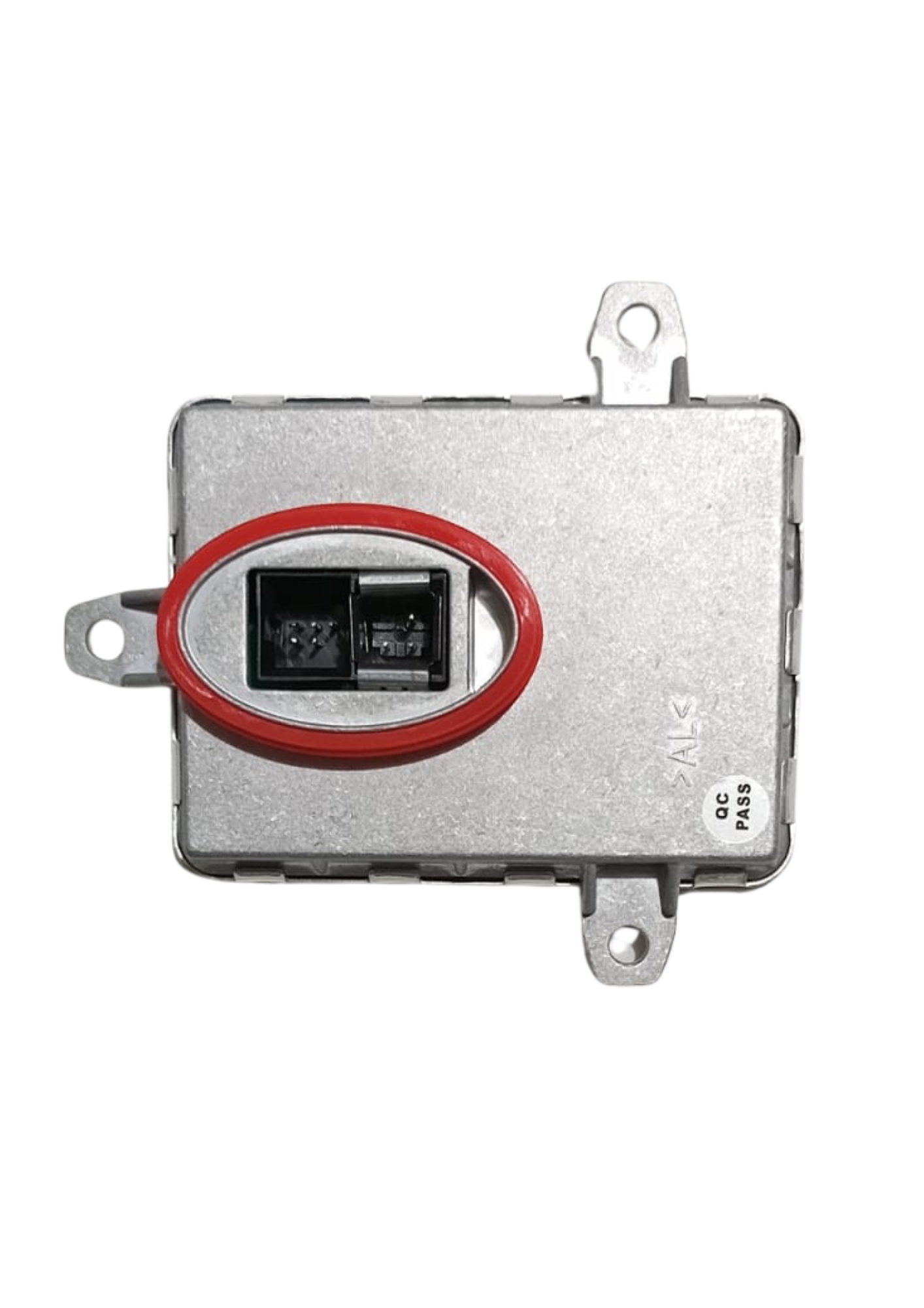 A1729015400 FAR BEYNİ (XENON BEYNİ) MERCEDES SLK GLK