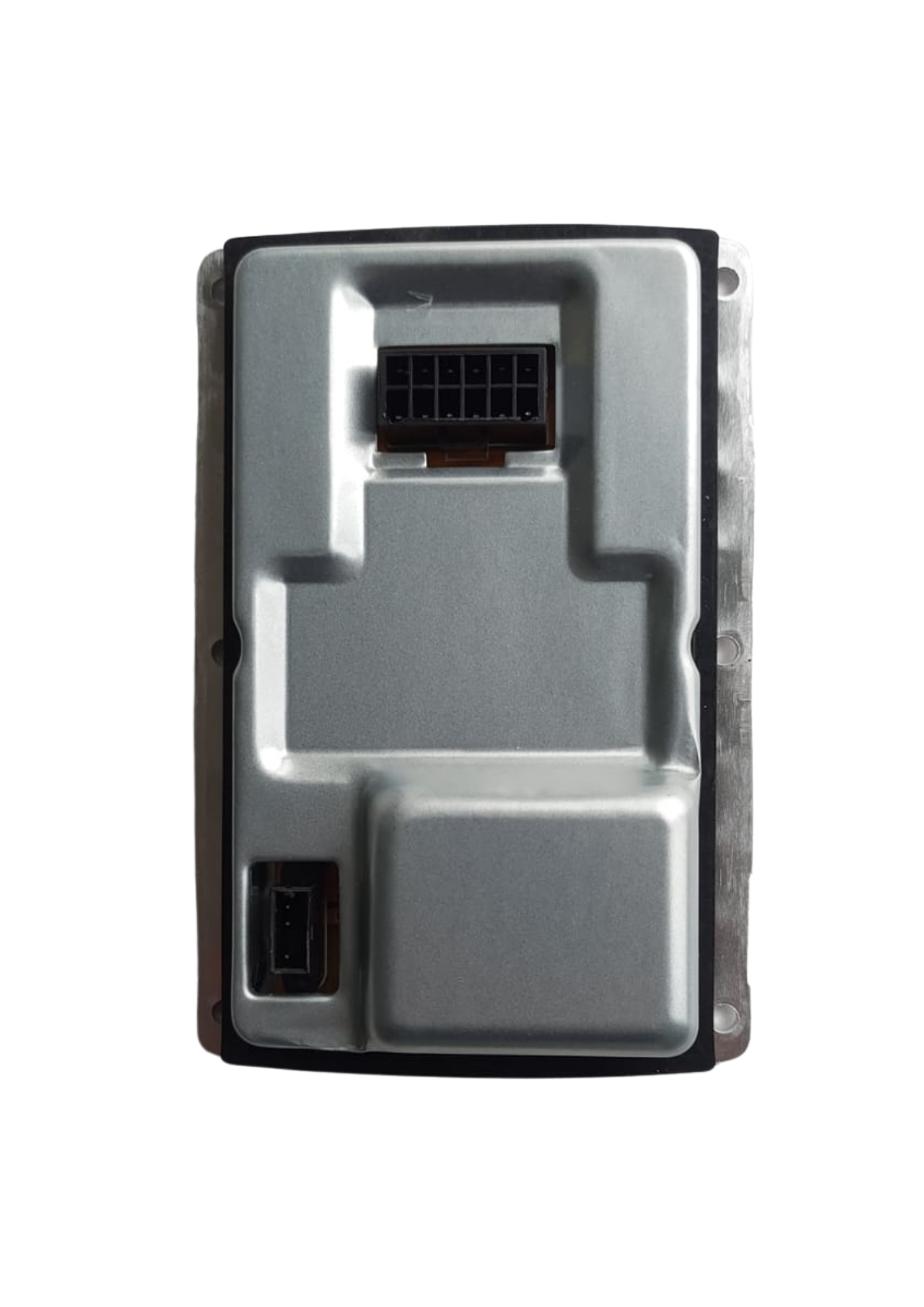 3D0909157 FAR BEYNİ (XENON FAR BEYNİ) Volkswagen Phaeton