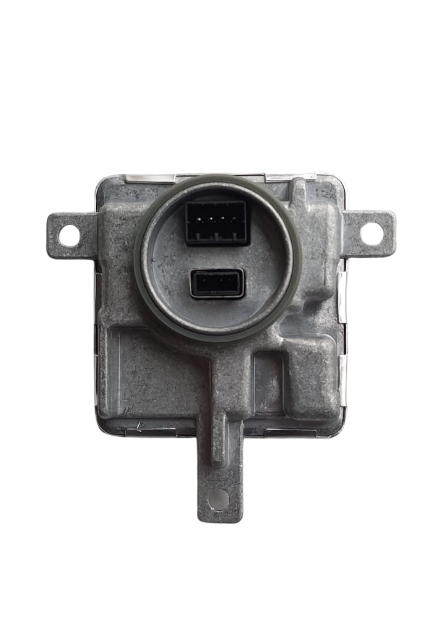 7226115099 FAR BEYNİ (XENON FAR BEYNİ) Volvo V40