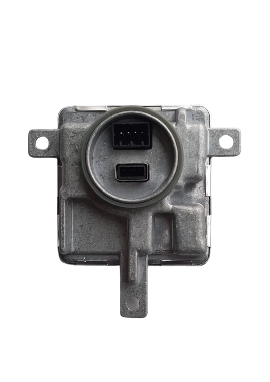 7226115099 FAR BEYNİ (XENON FAR BEYNİ) Volvo V40