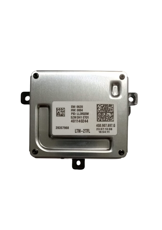 4G0907697G FAR BEYNİ (LED FAR BEYNİ)