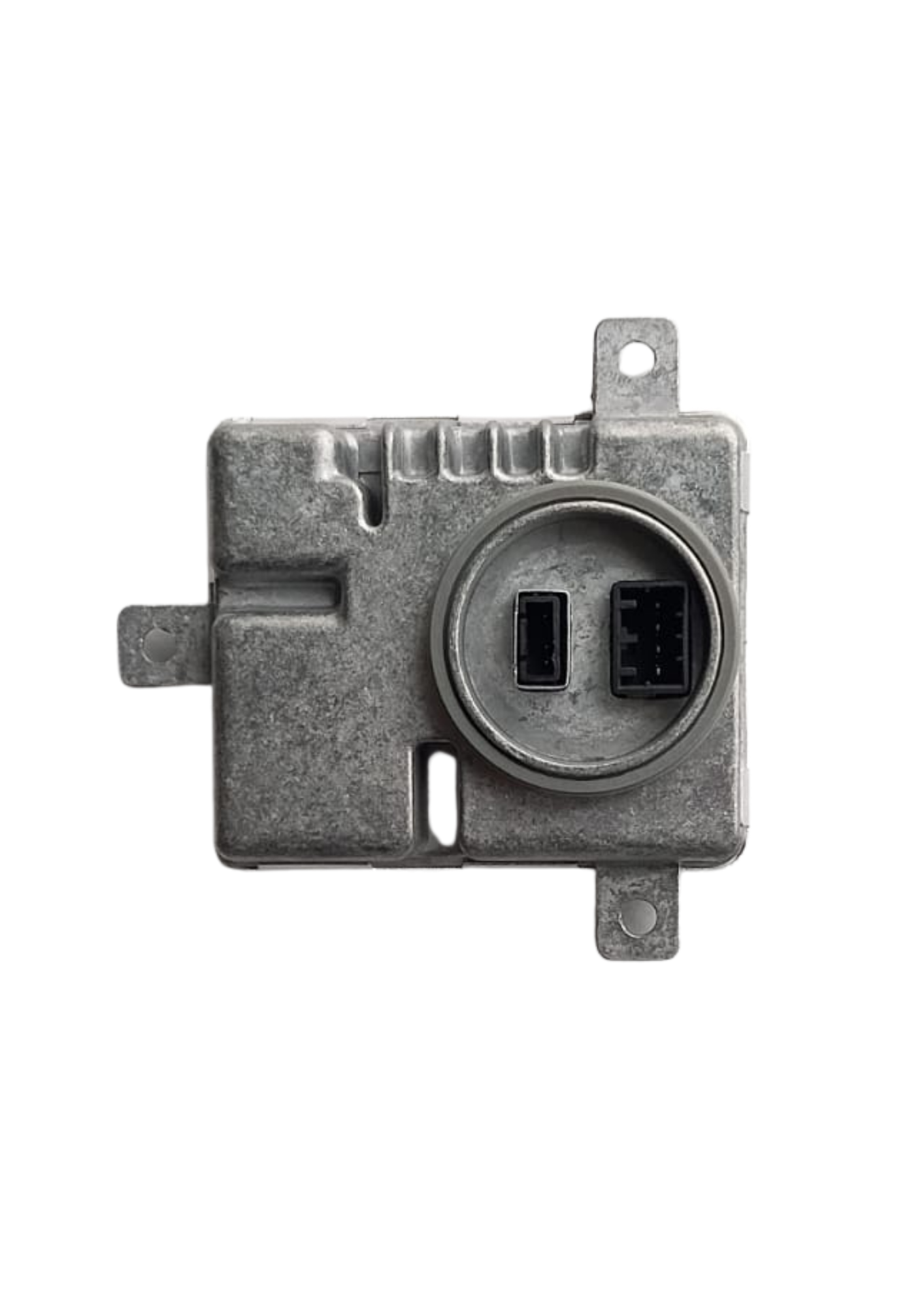 A2048703226 FAR BEYNİ (XENON FAR BEYNİ) Mercedes GLK