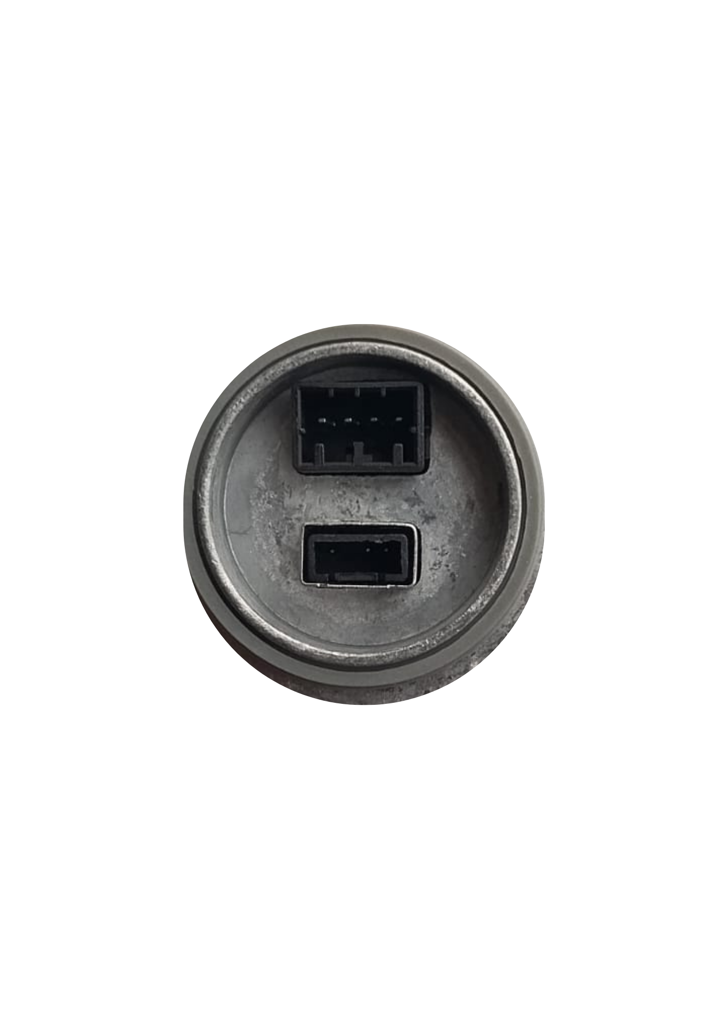 A2048703226 FAR BEYNİ (XENON FAR BEYNİ) Mercedes GLK