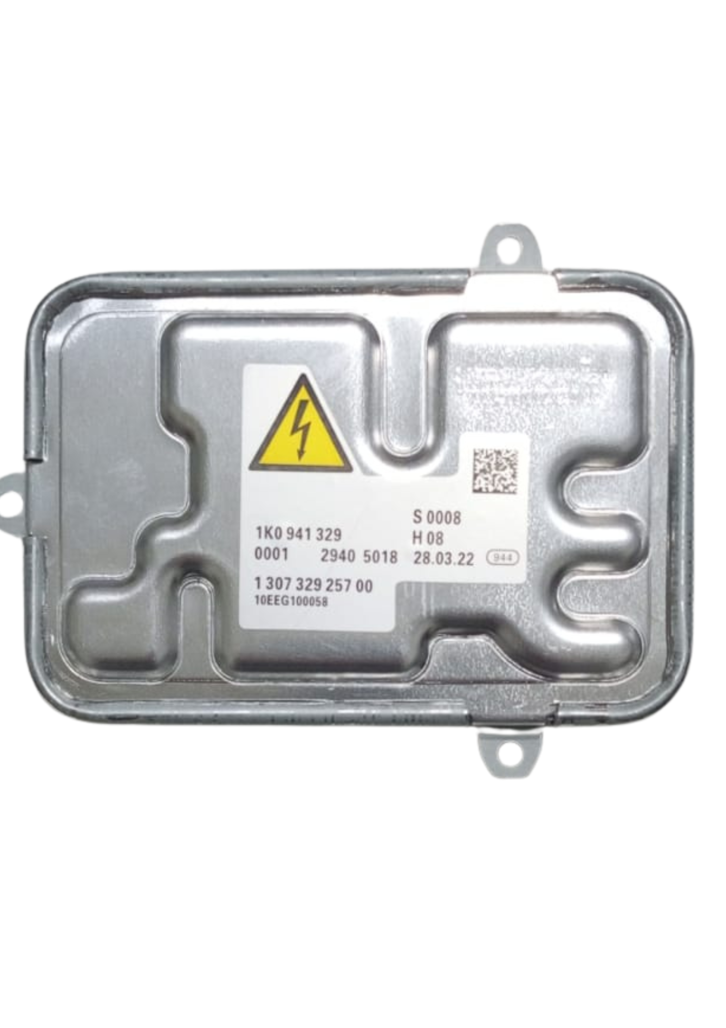 1K0941329 FAR BEYNİ (XENON FAR BEYNİ) Passat CC