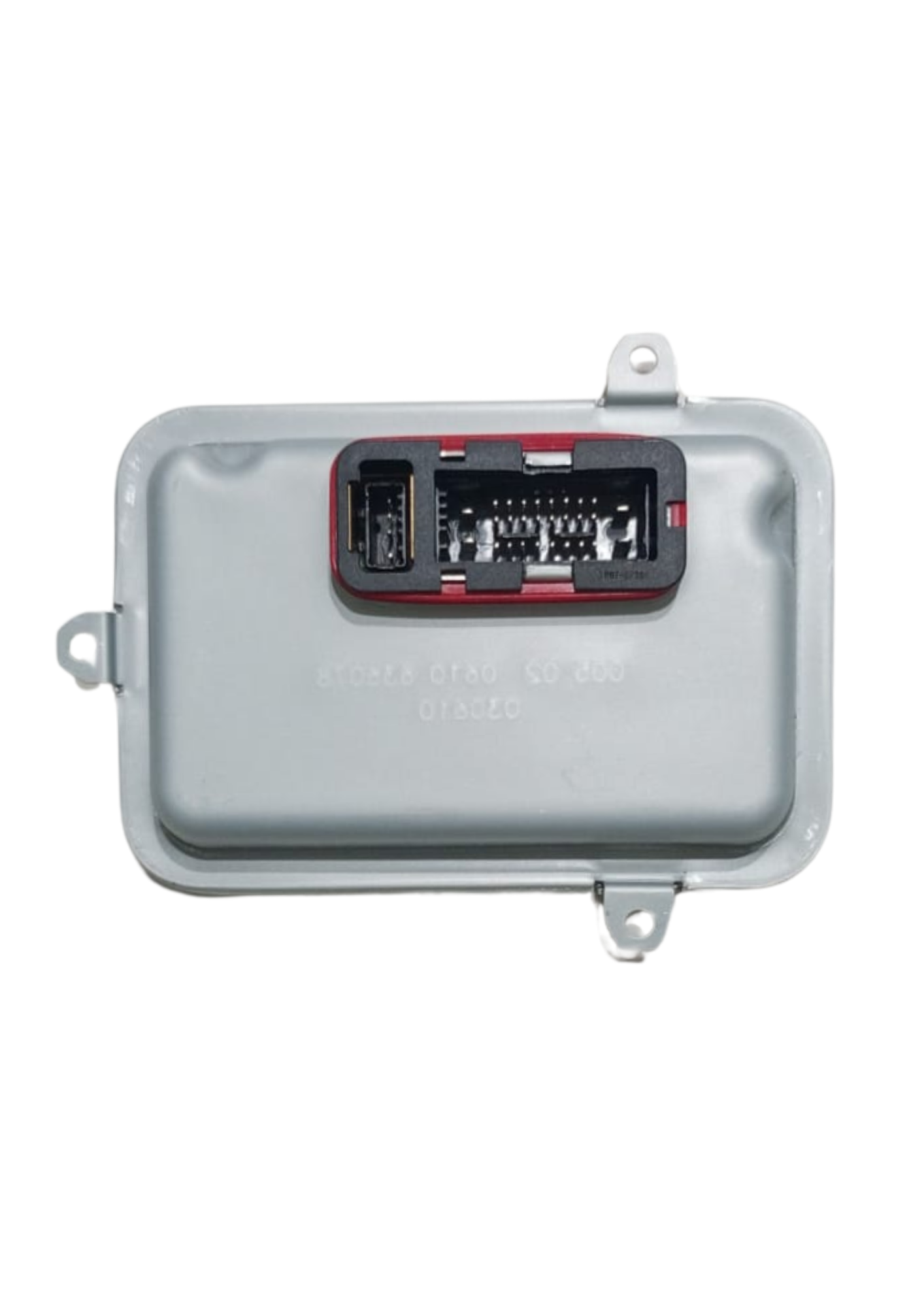 1K0941329 FAR BEYNİ (XENON FAR BEYNİ) Passat CC