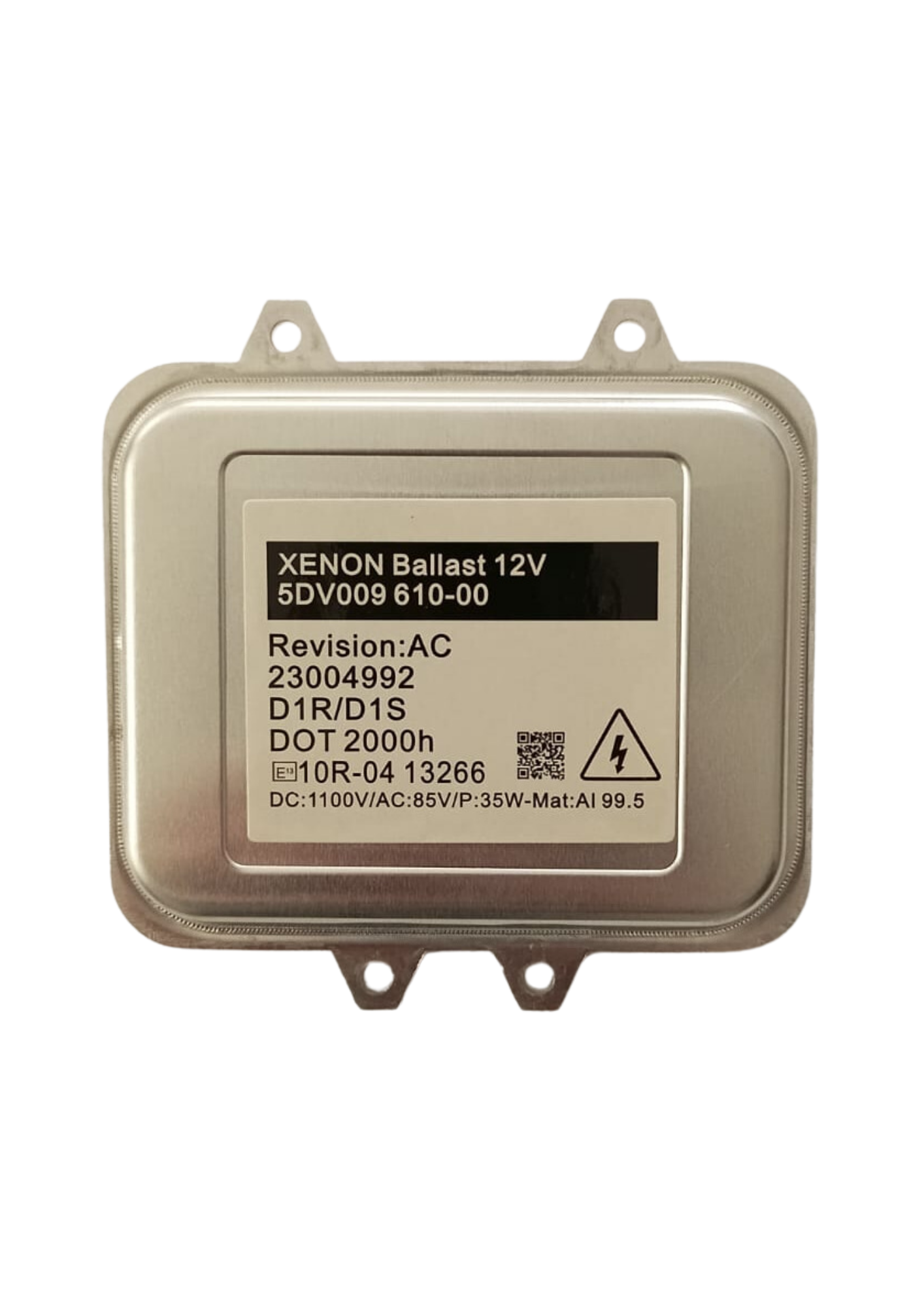5DV00961000 FAR BEYNİ (XENON FAR BEYNİ)