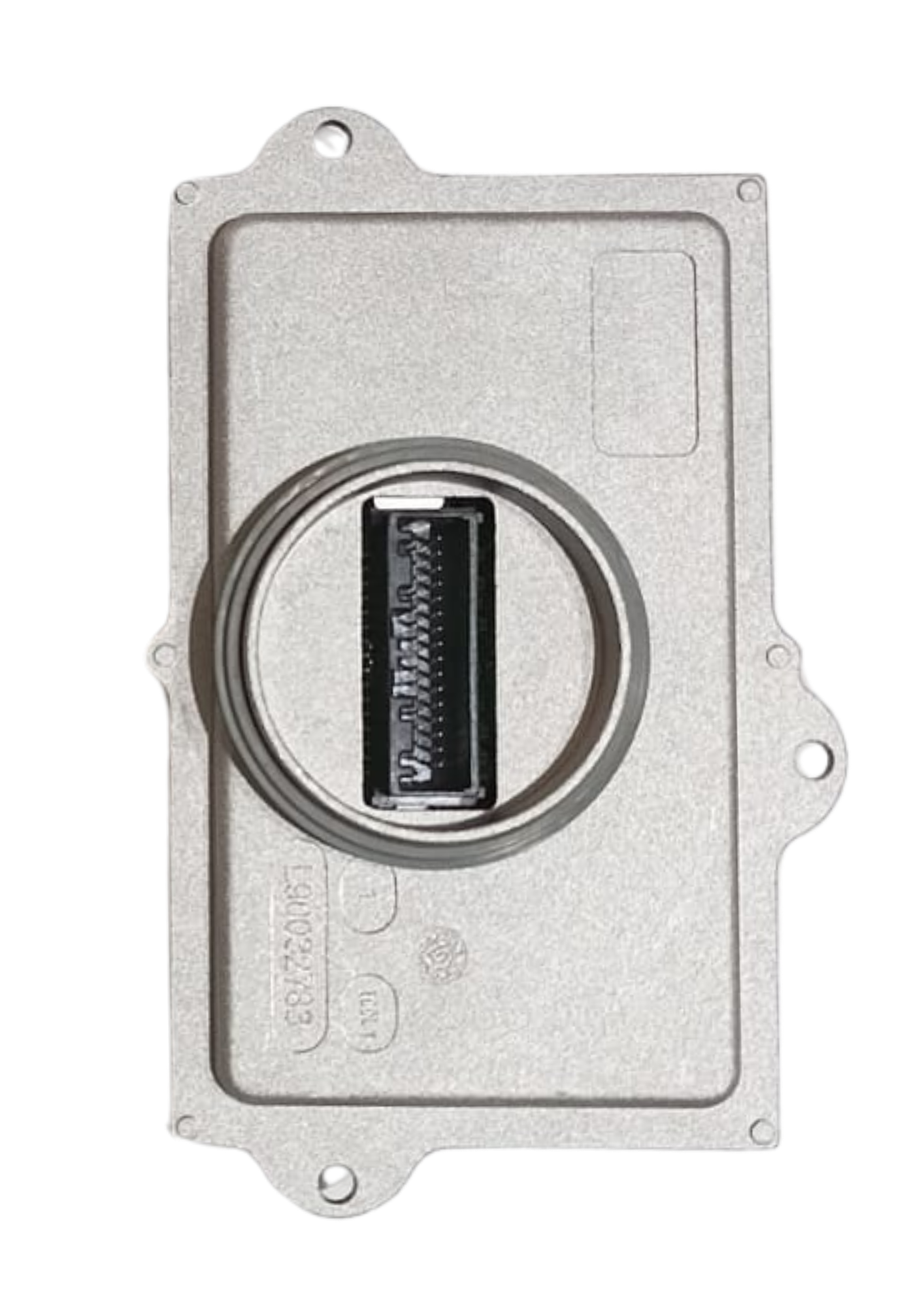 5F0941472A FAR BEYNİ (LED FAR BEYNİ)