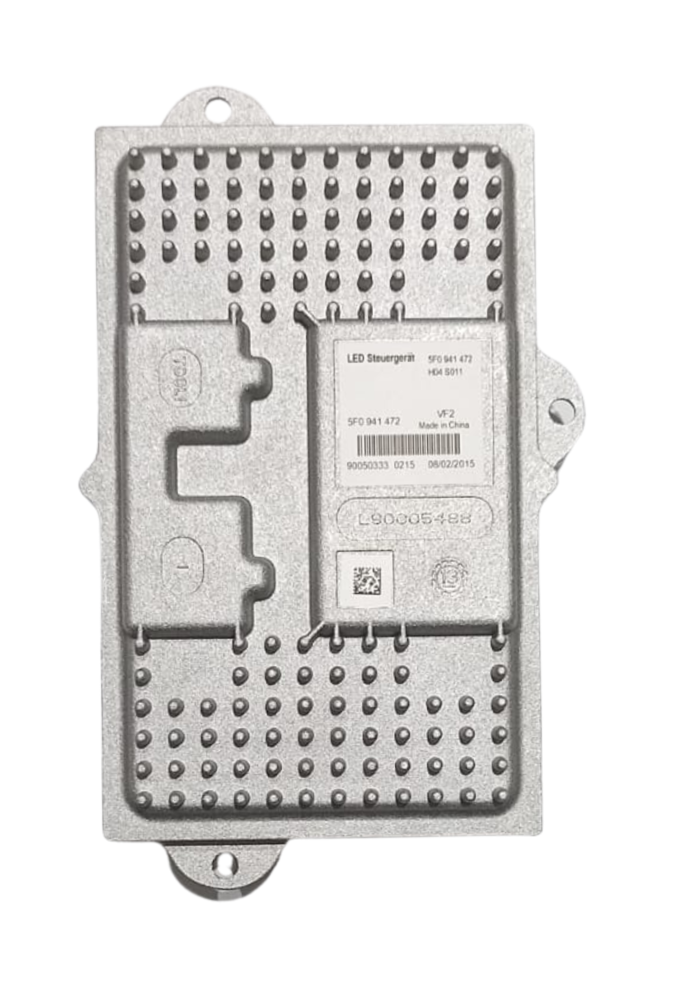 5F0941472A FAR BEYNİ (LED FAR BEYNİ)