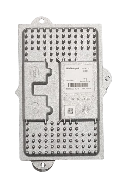 5F0941472A FAR BEYNİ (LED FAR BEYNİ)