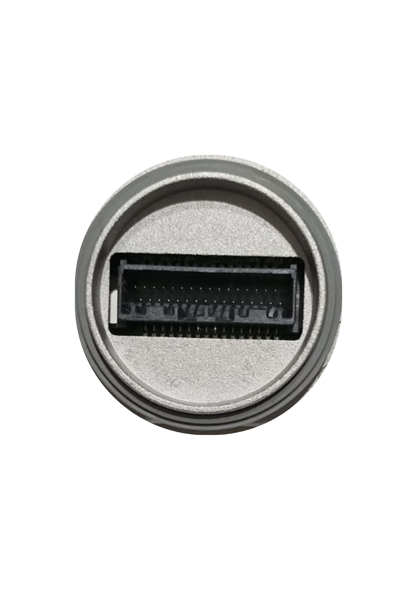 5F0941472A FAR BEYNİ (LED FAR BEYNİ)