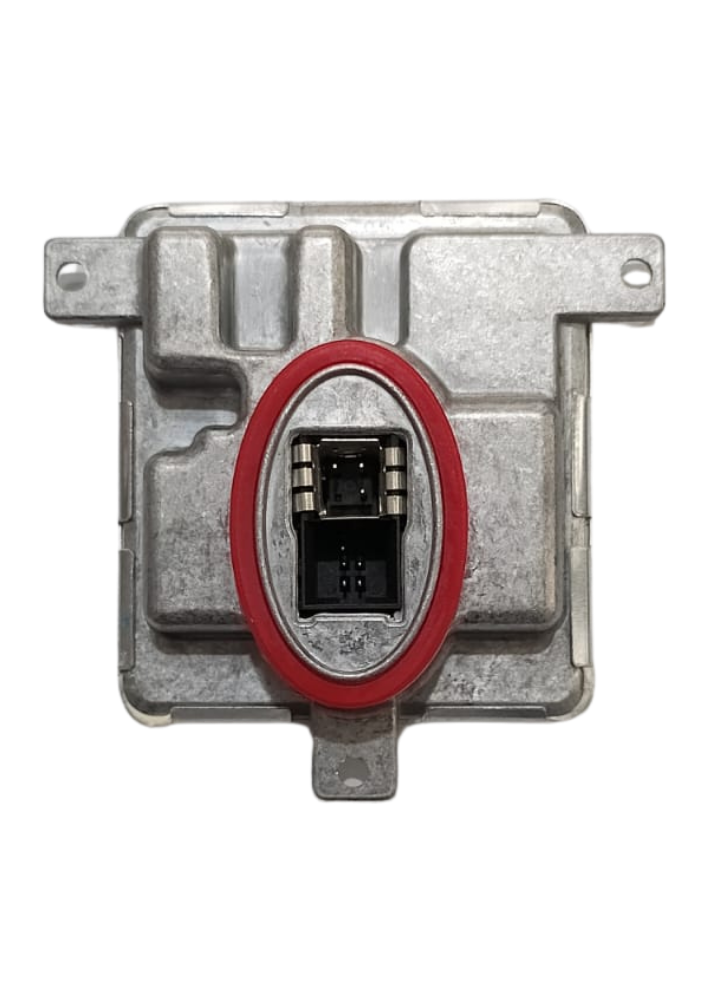 7318327 FAR BEYNİ (XENON FAR BEYNİ)