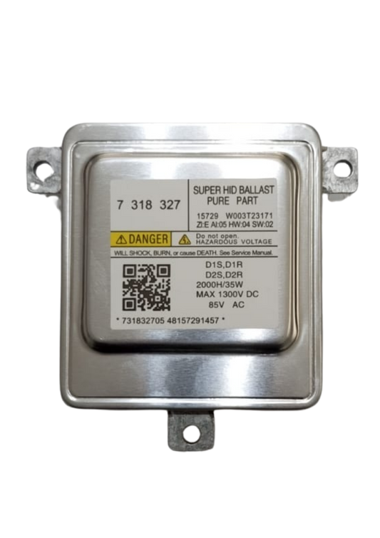 7318327 FAR BEYNİ (XENON FAR BEYNİ)