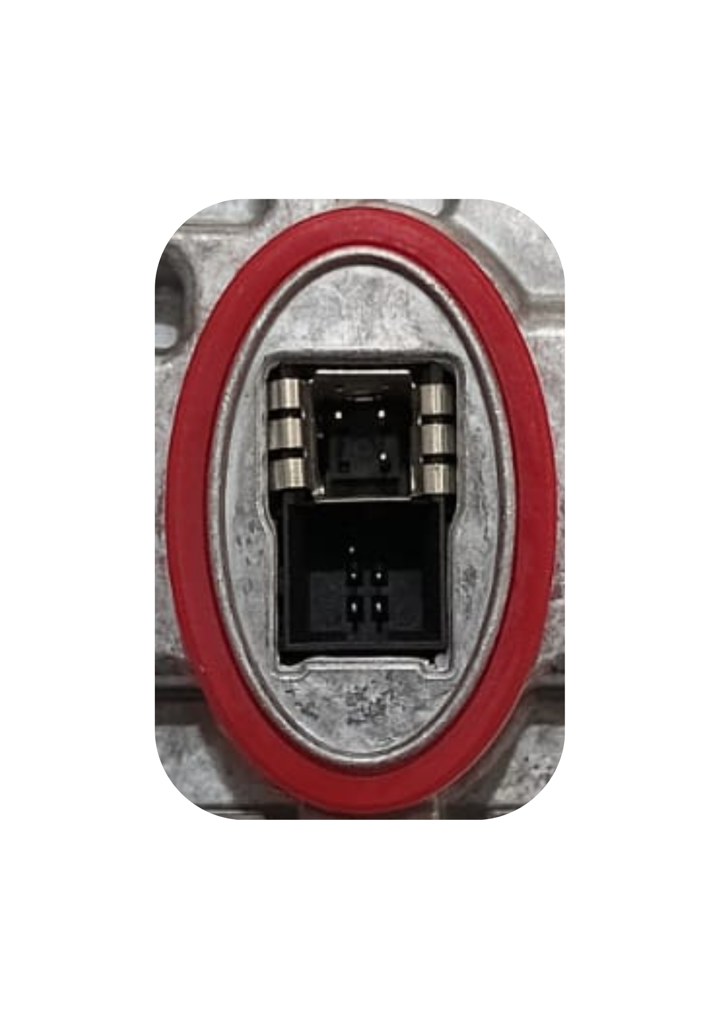 7318327 FAR BEYNİ (XENON FAR BEYNİ)