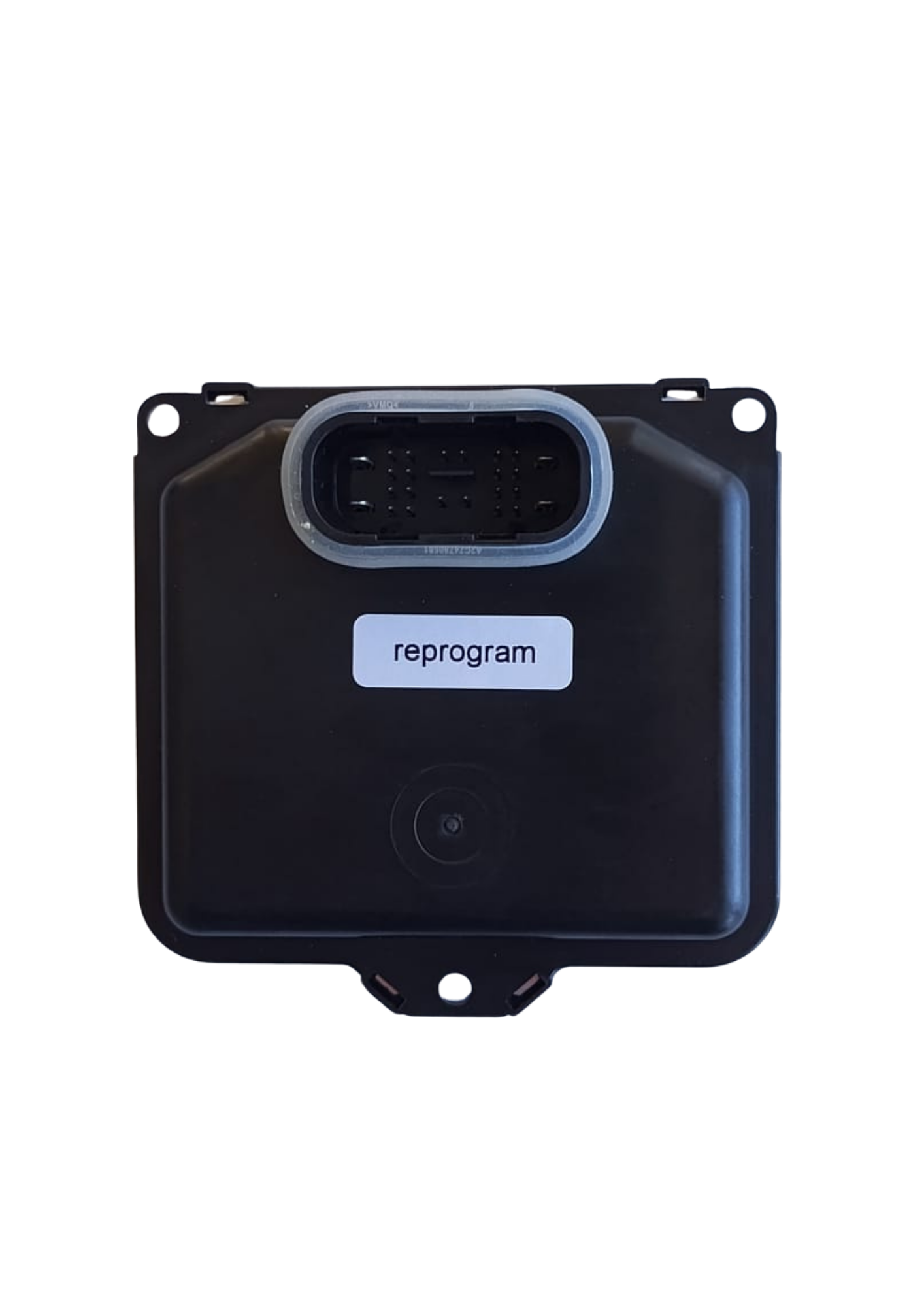 80A907397D FAR BEYNİ (LED FAR BEYNİ) Audi A8-Q5-TOUAREG