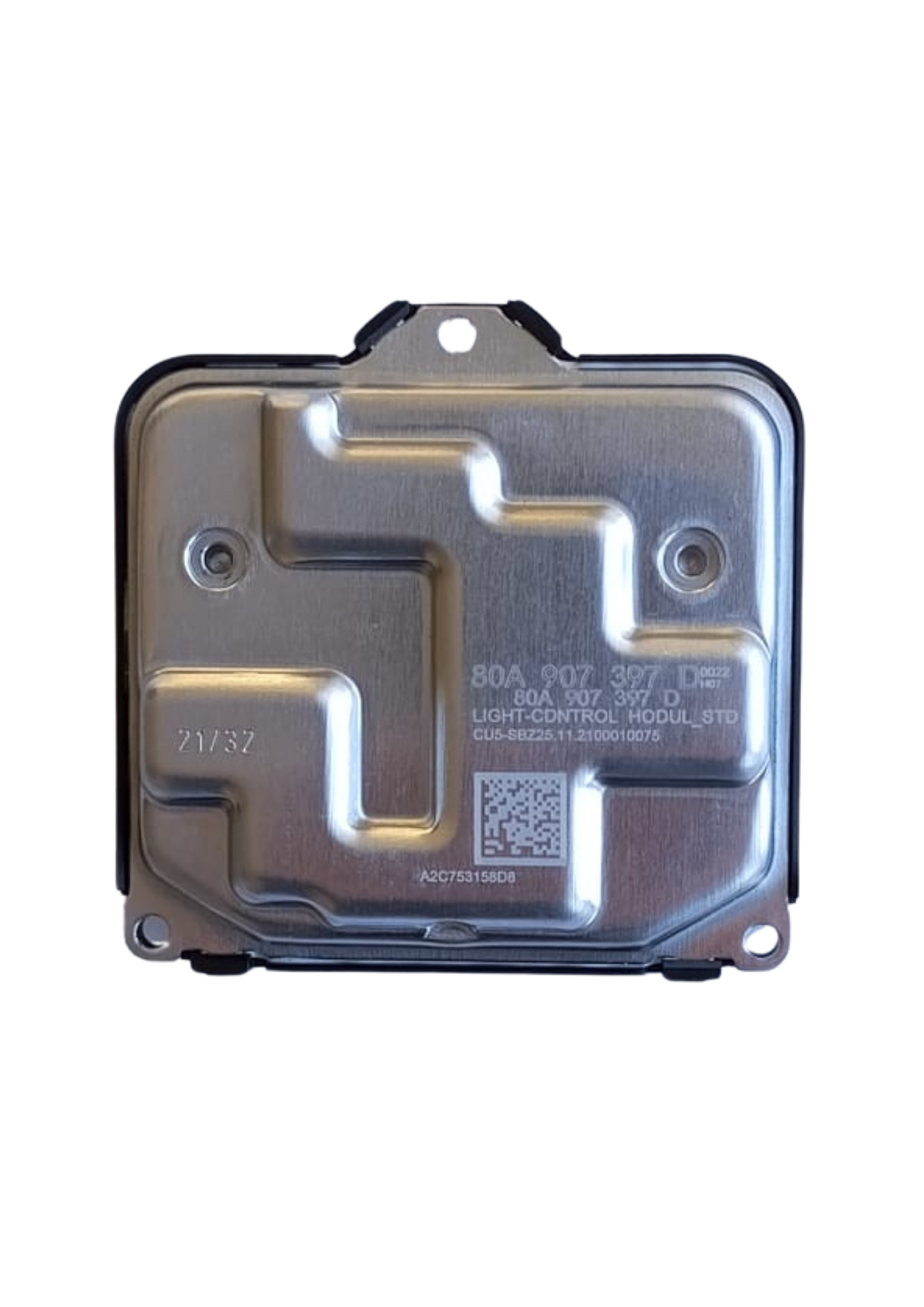 80A907397D FAR BEYNİ (LED FAR BEYNİ) Audi A8-Q5-TOUAREG