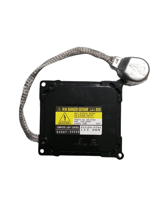 85967-52020 FAR BEYNİ (XENON FAR BEYNİ)