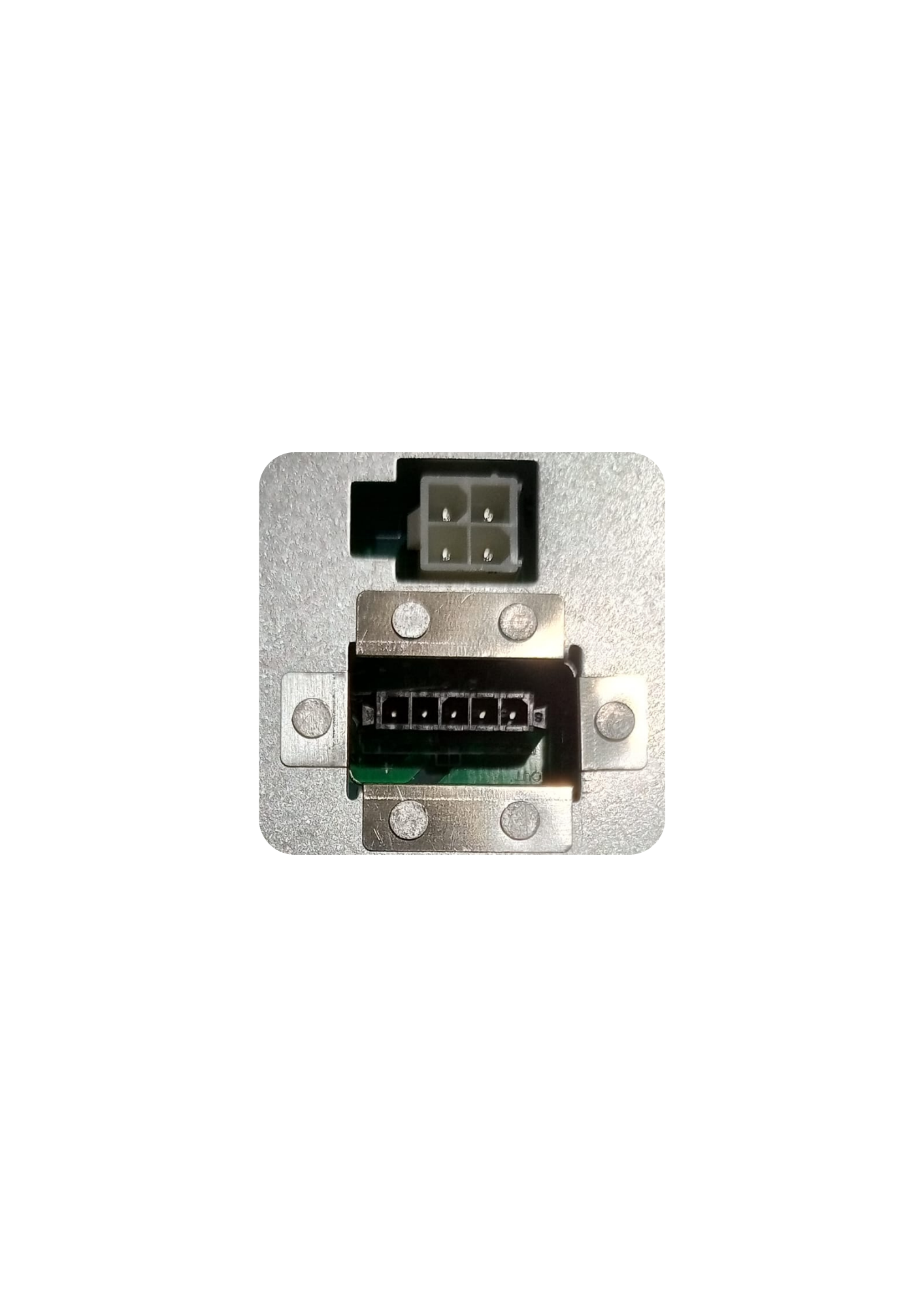 8K0907472A FAR BEYNİ (LED FAR BEYNİ)