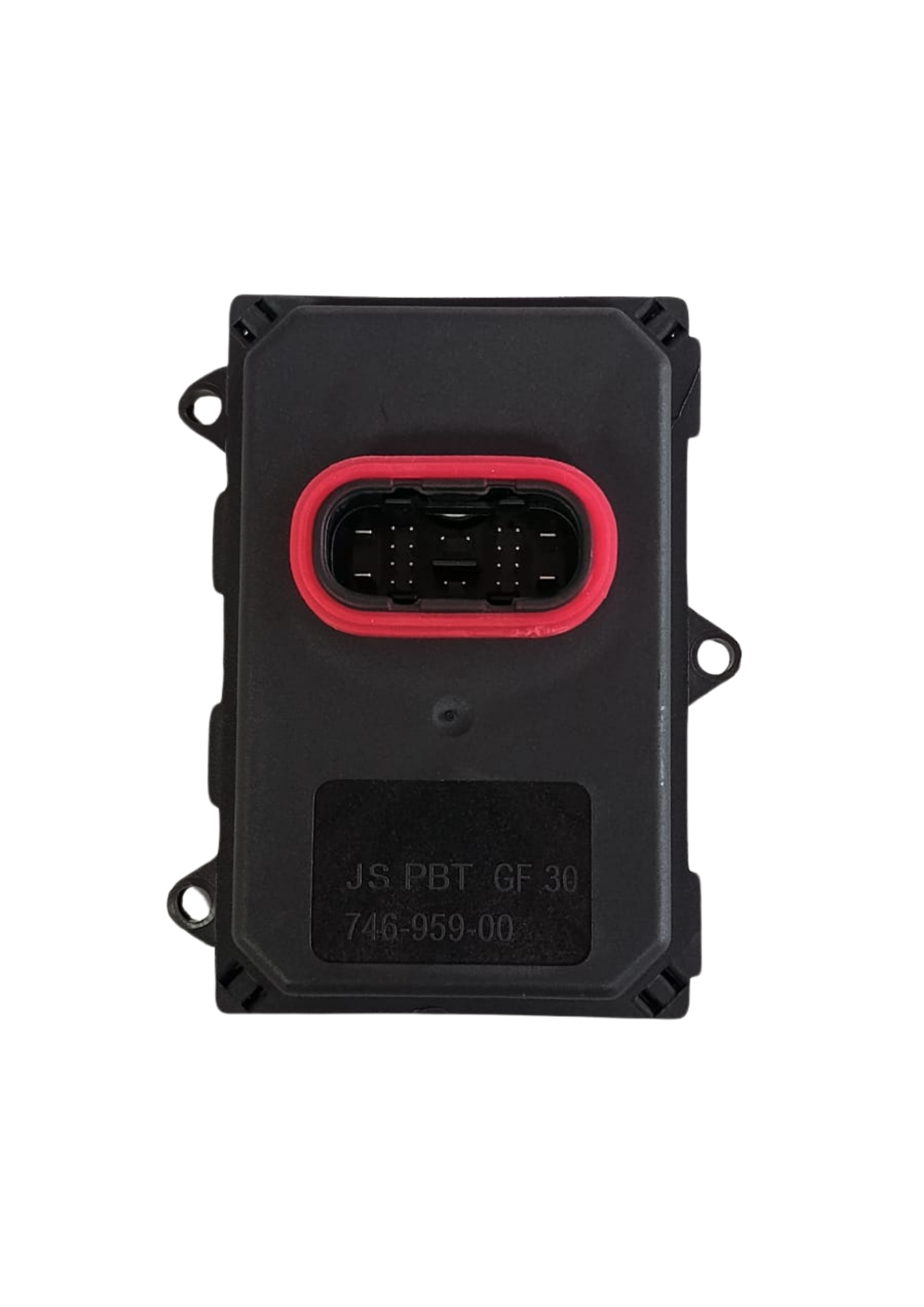 8U0941329 FAR BEYNİ (AFS BEYNİ)