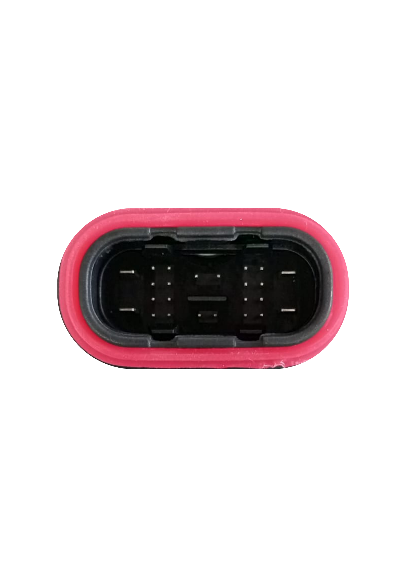 8U0941329 FAR BEYNİ (AFS BEYNİ)