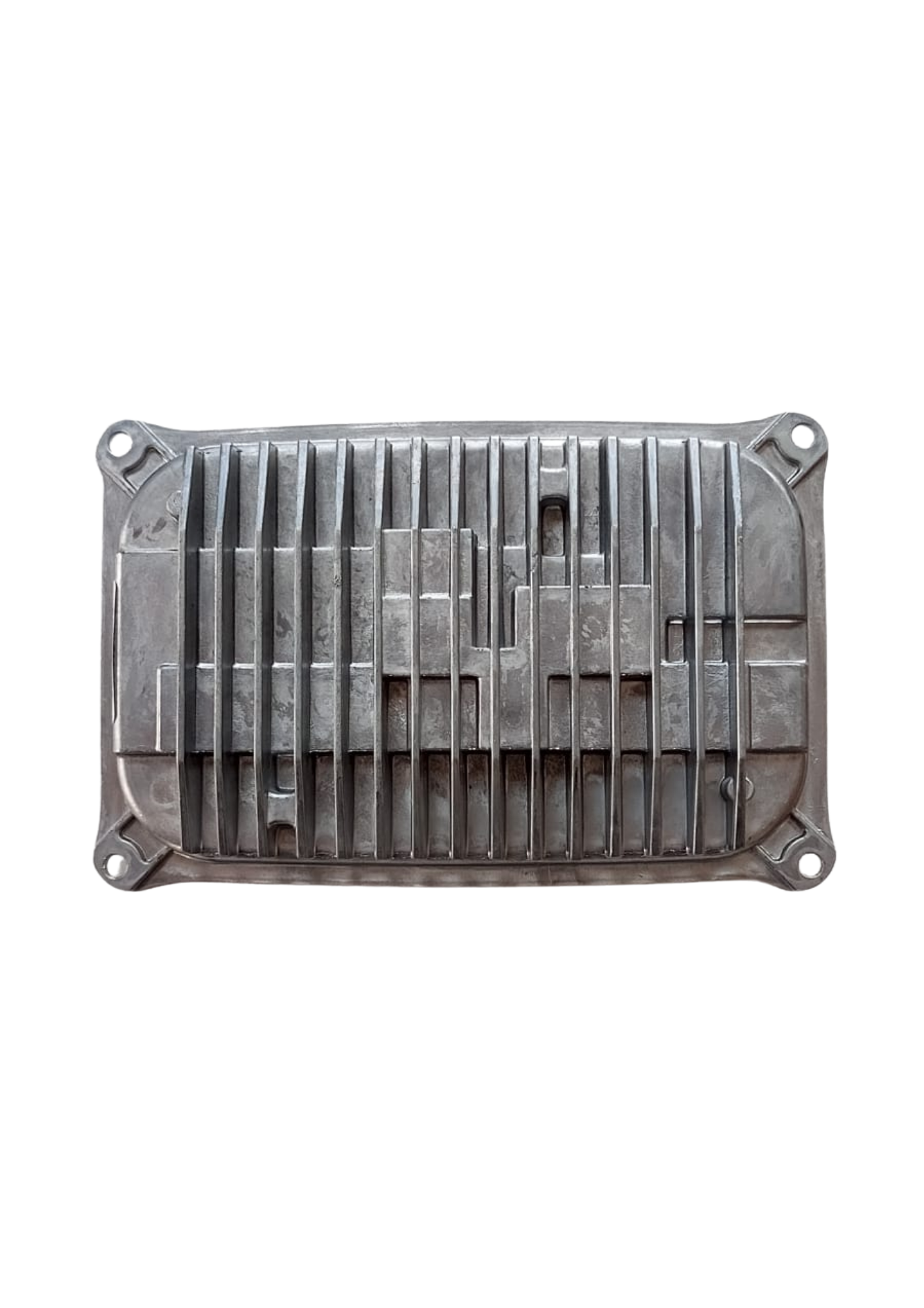 A1769004104 FAR BEYNİ (LED FAR BEYNİ) Mercedes GLA 2017-2021