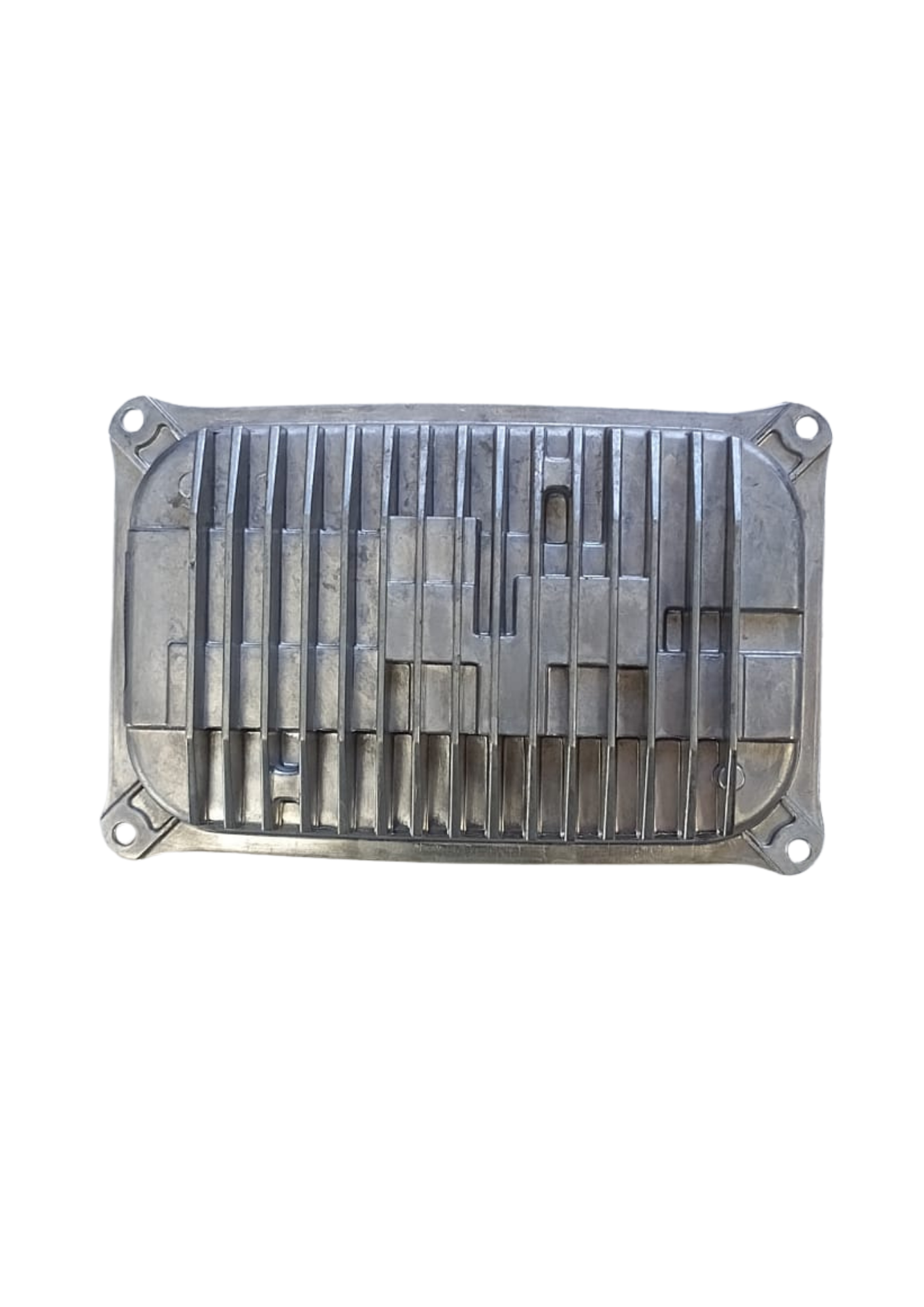 A2139005711 FAR BEYNİ (LED FAR BEYNİ) MERCEDES W213