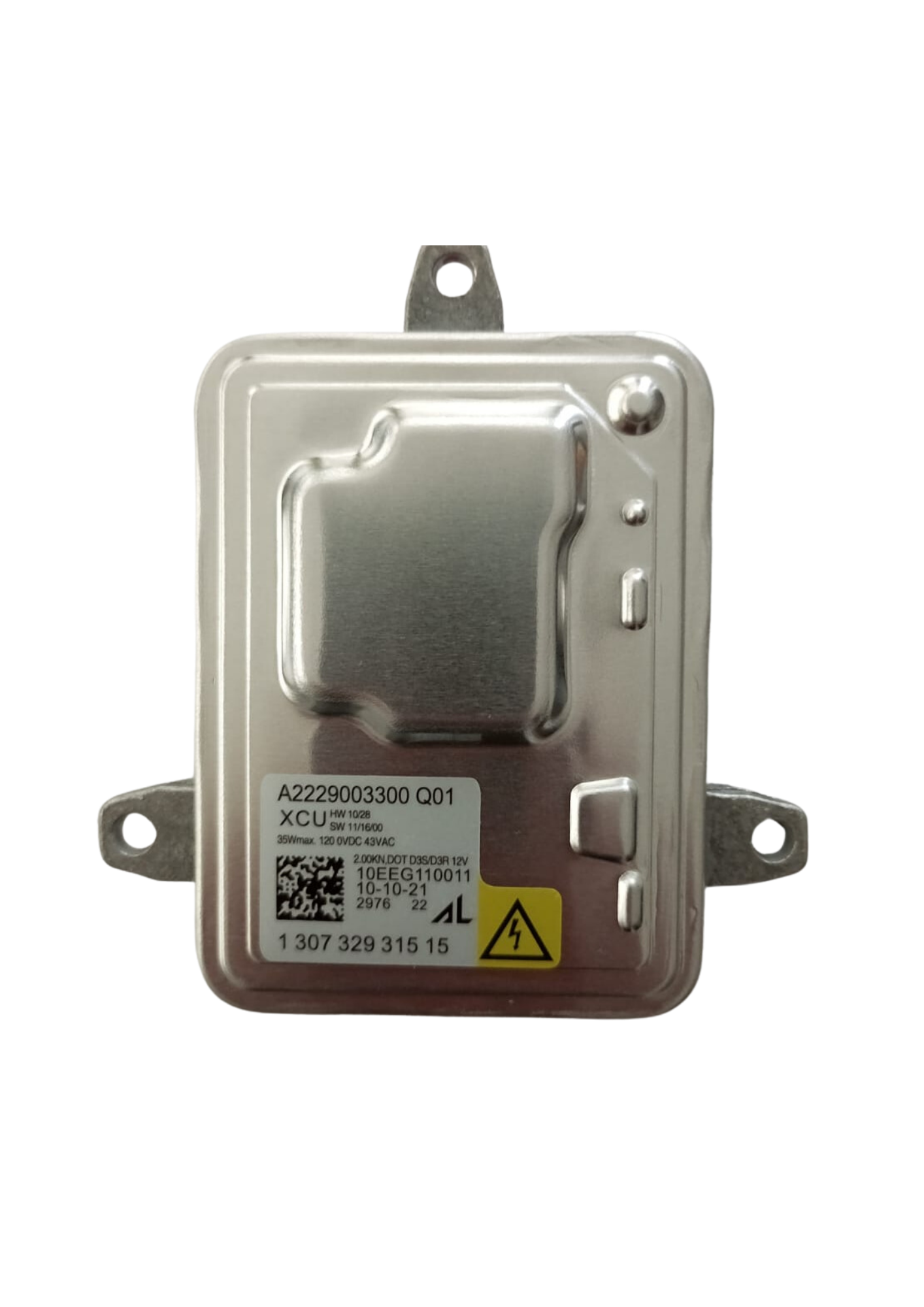 OEM A2229003300 FAR BEYNİ (XENON FAR BEYNİ) 130732931515